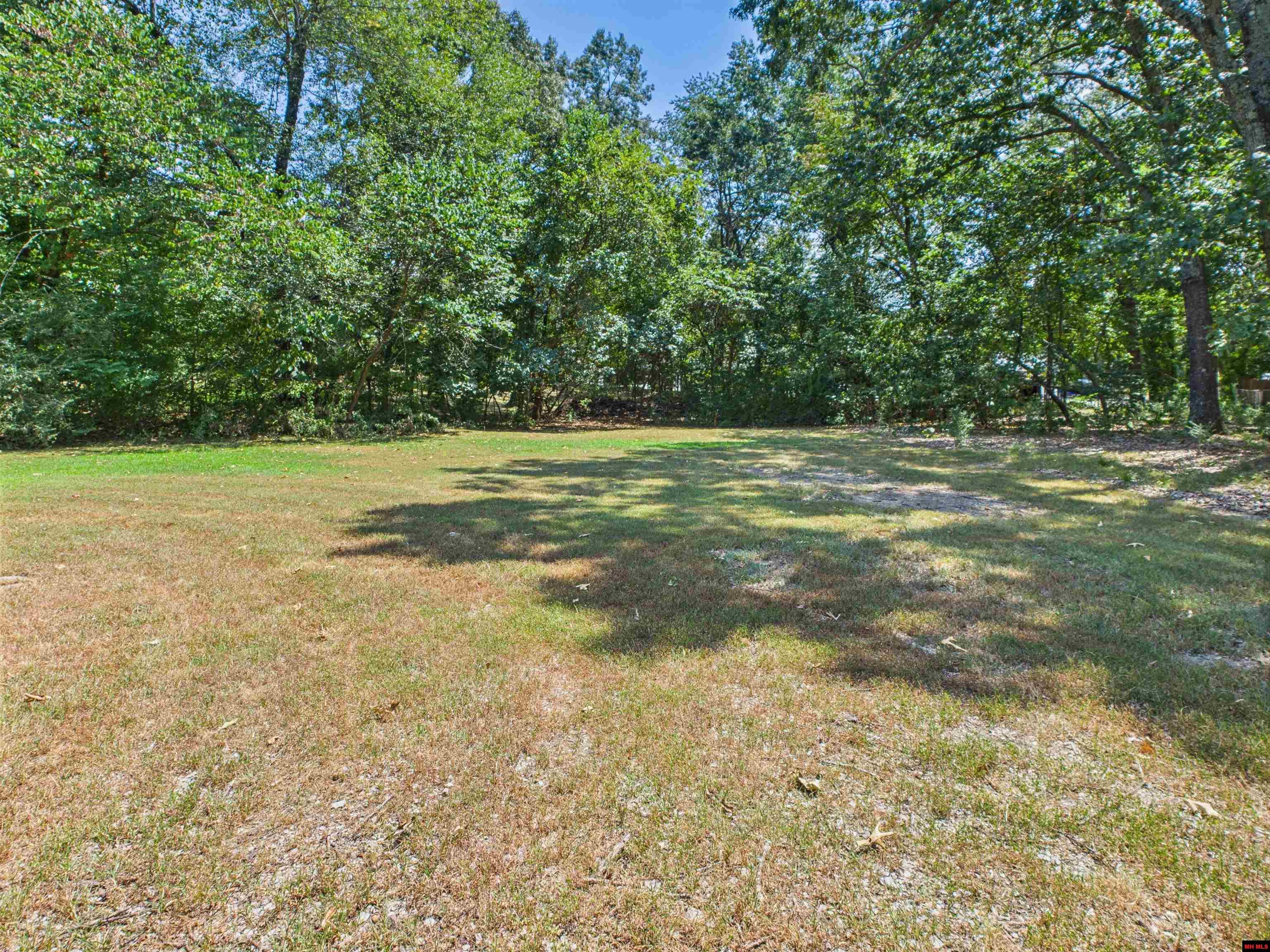 311 Mallard Point Road