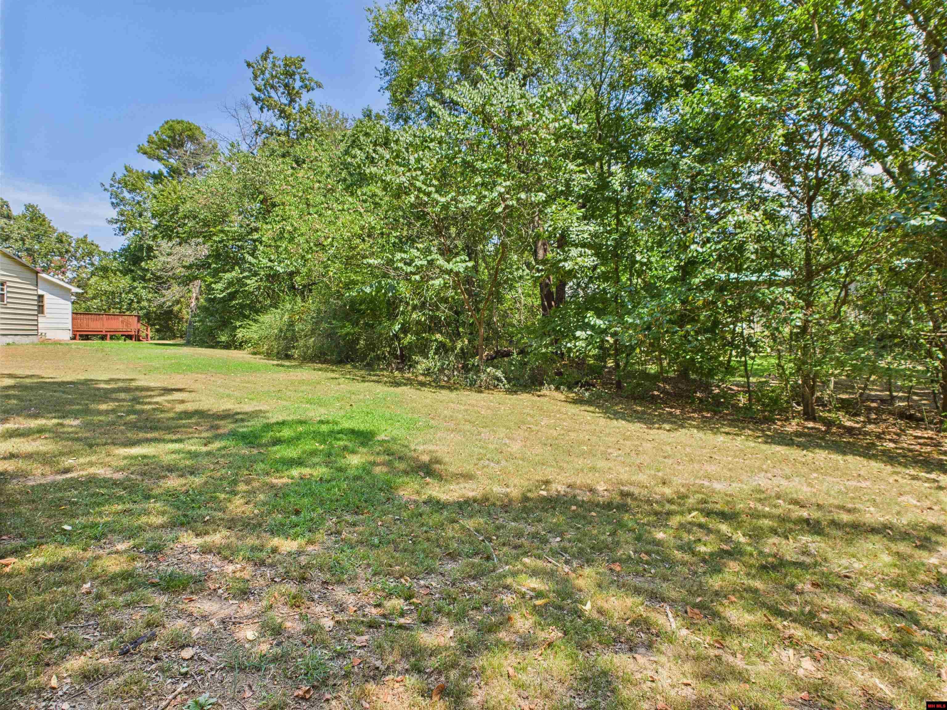 311 Mallard Point Road