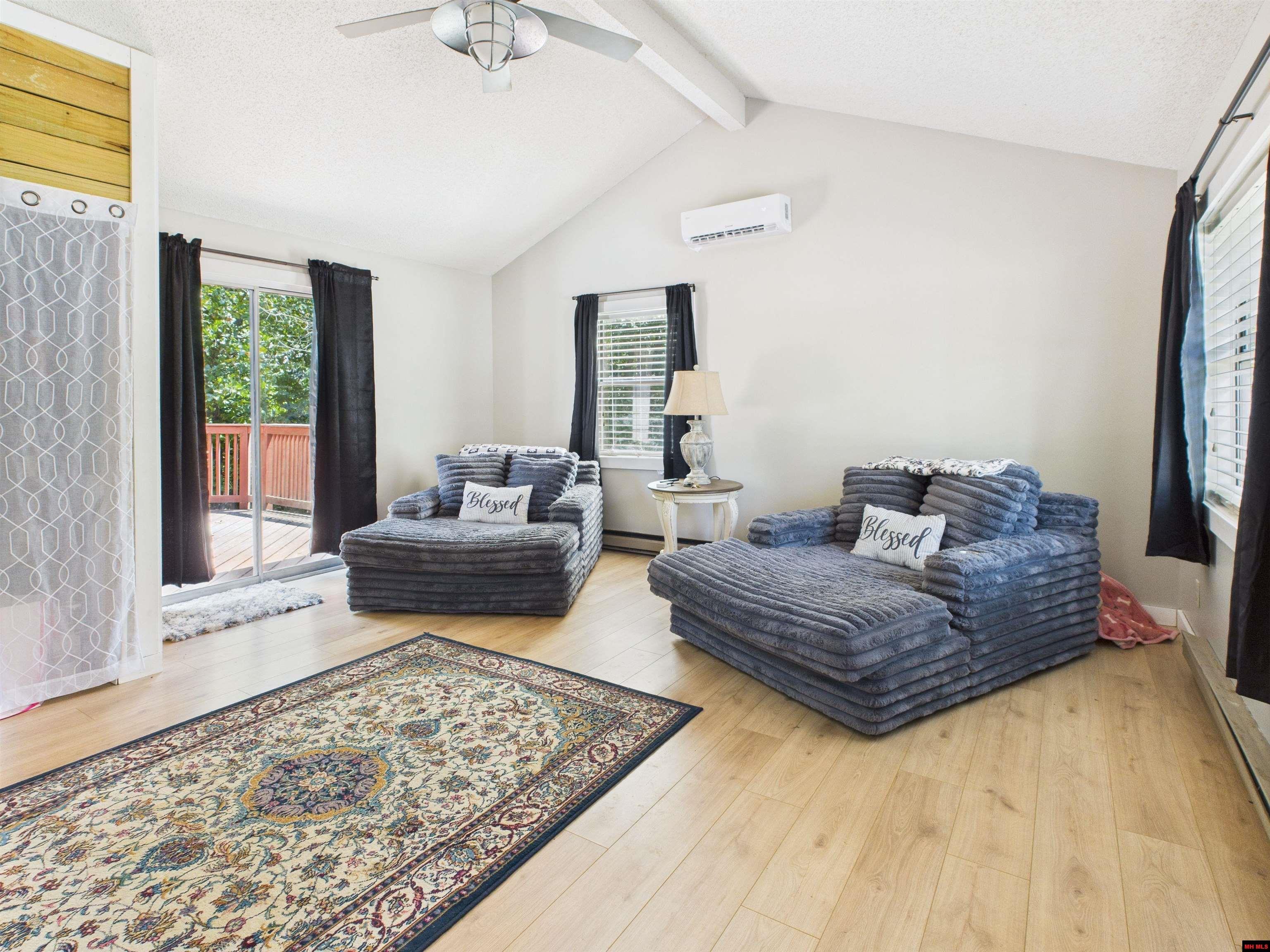 311 Mallard Point Road