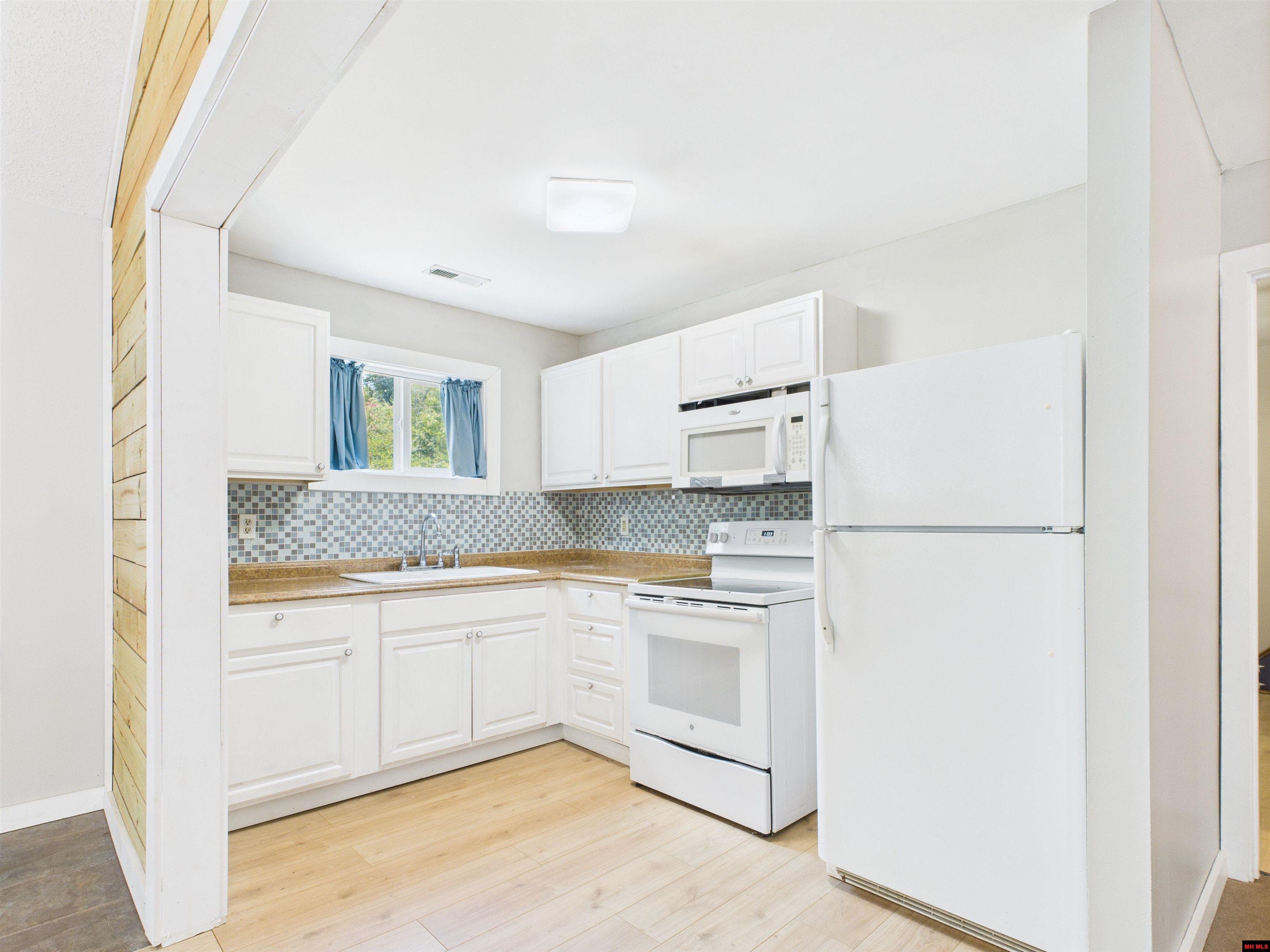 311 Mallard Point Road