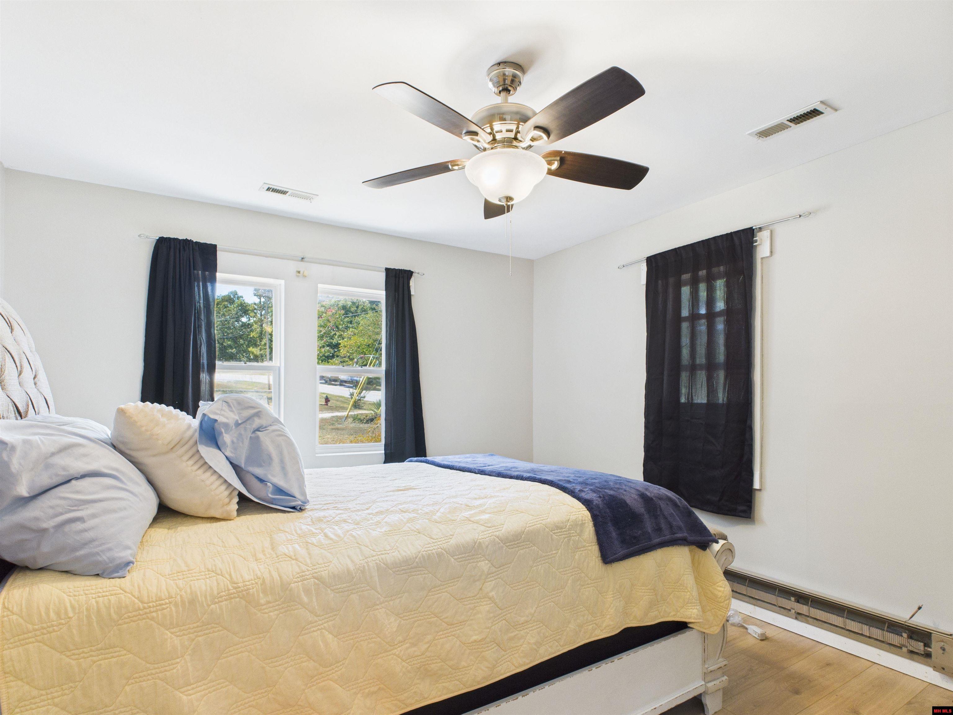 311 Mallard Point Road