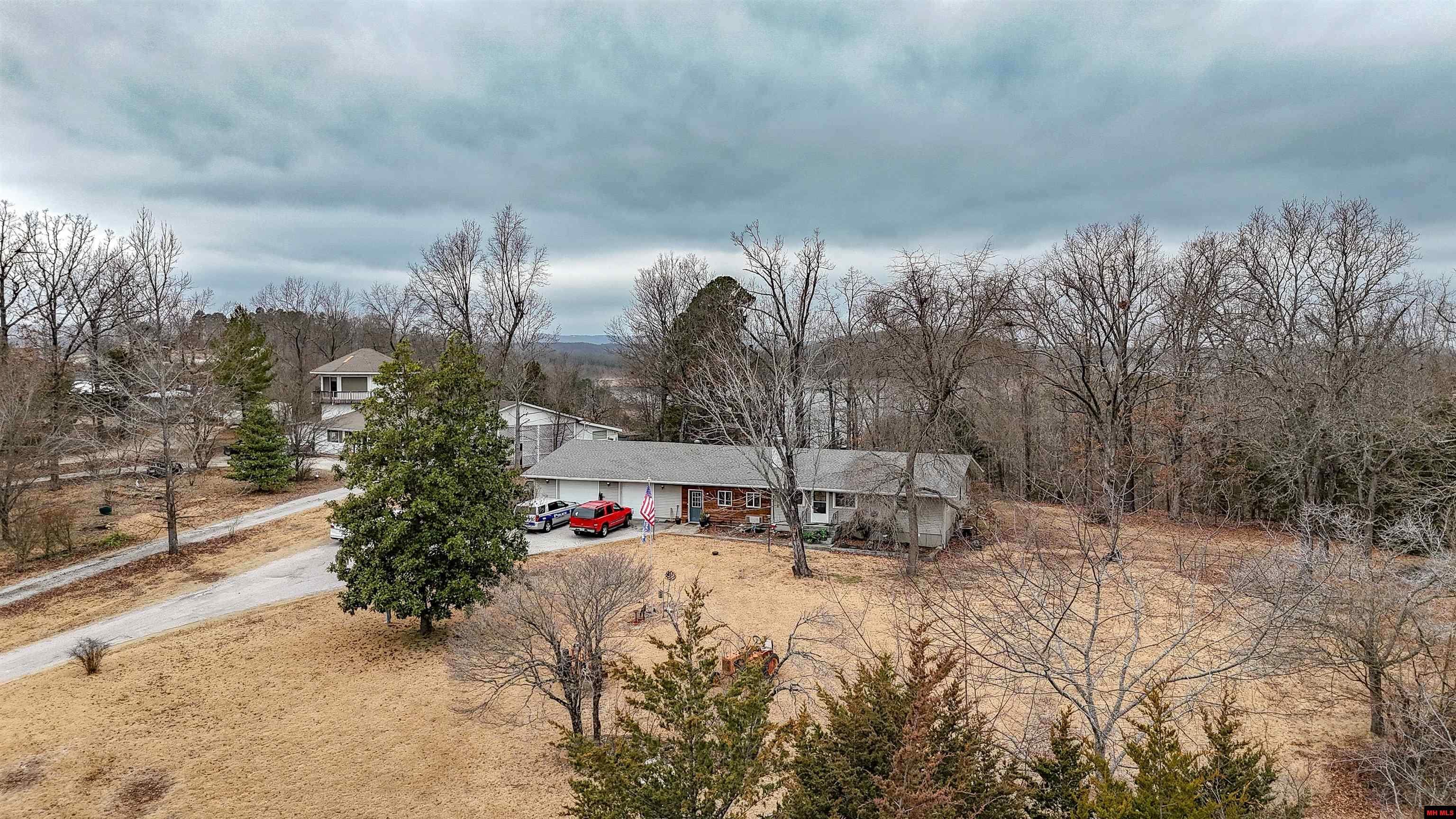 210 Northwest Street