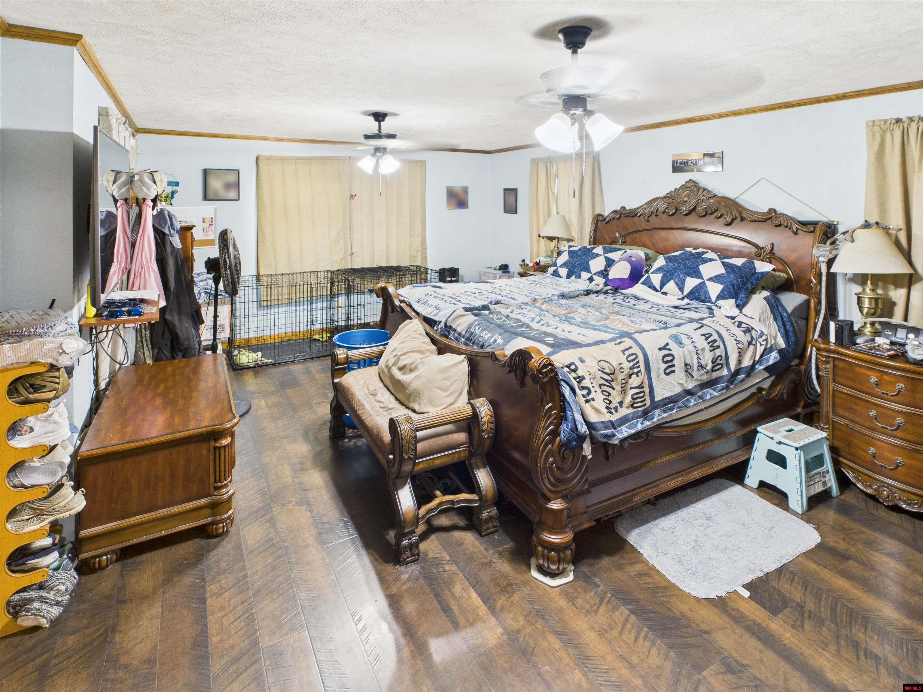 210 Northwest Street