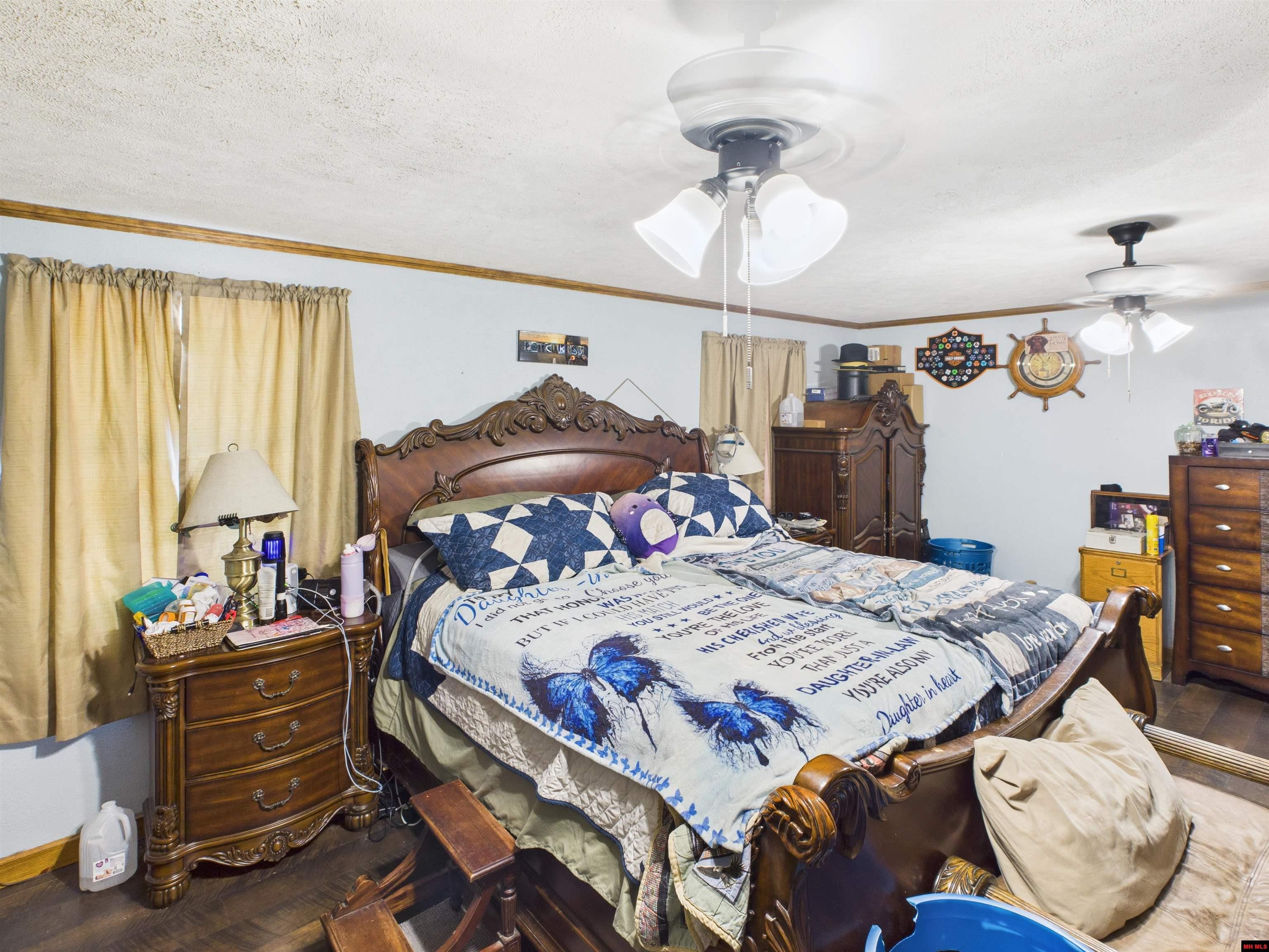 210 Northwest Street