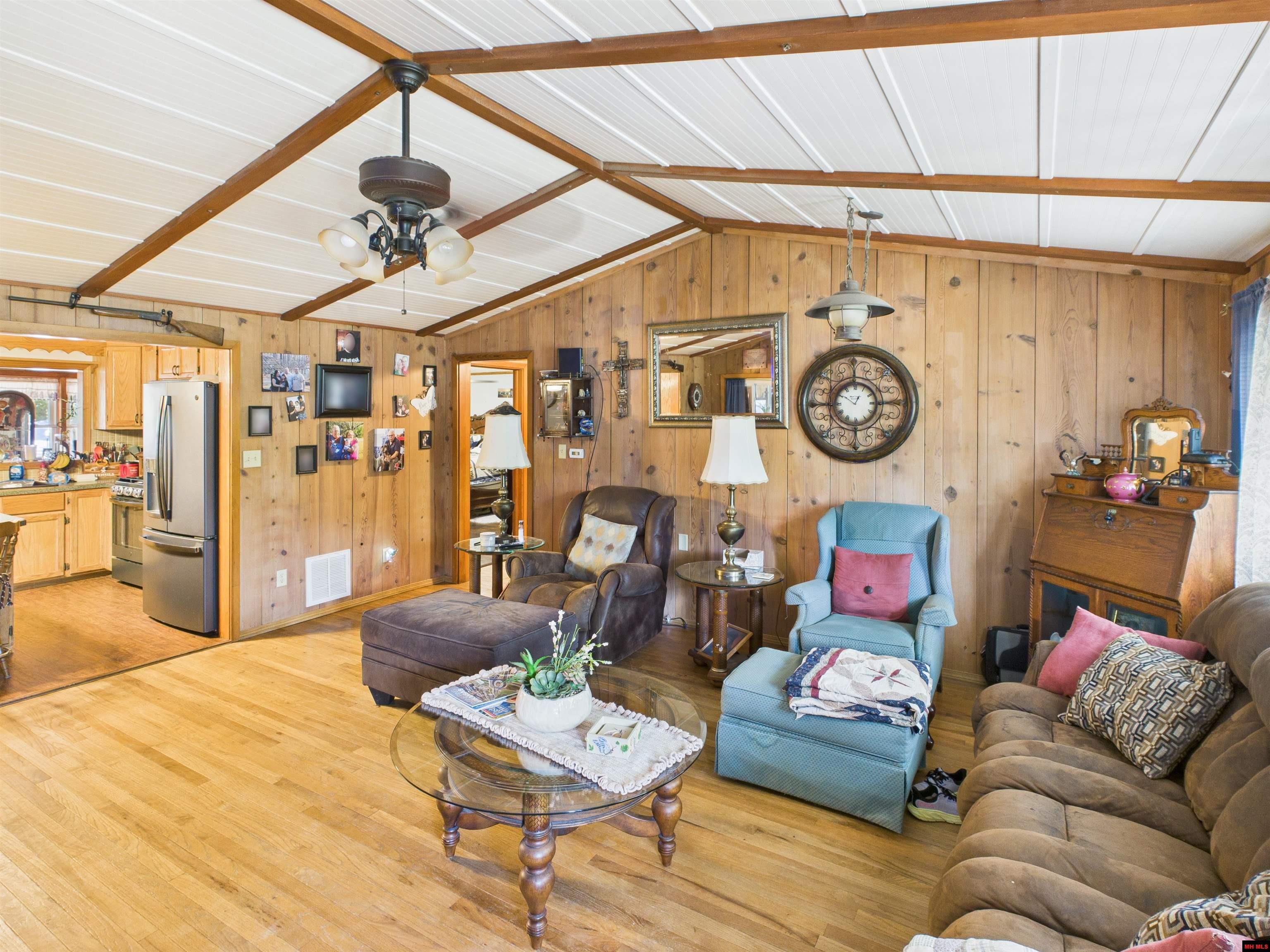 210 Northwest Street