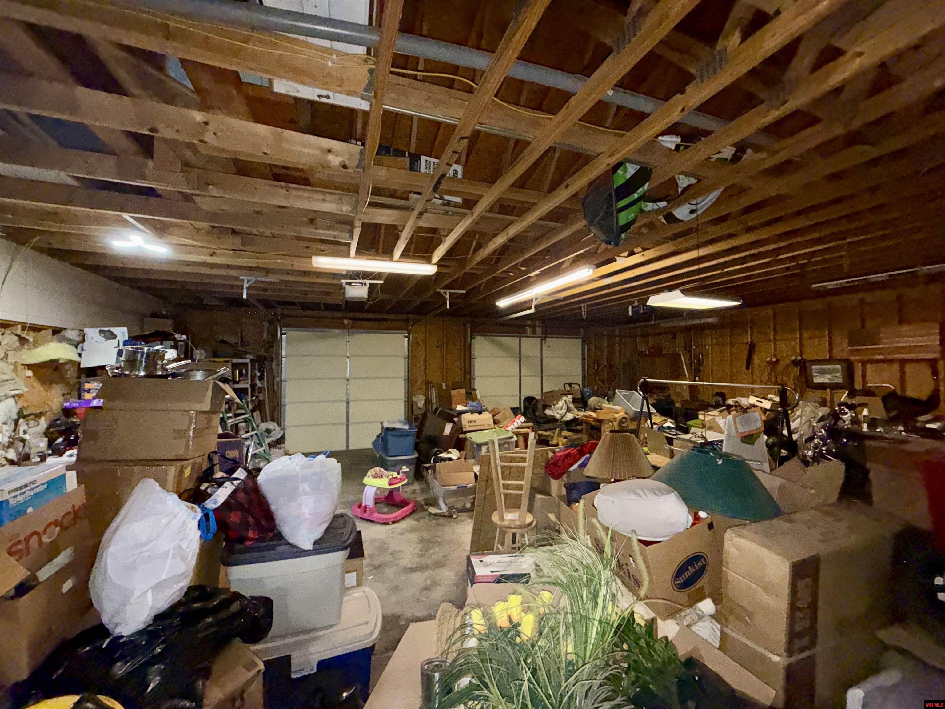 210 Northwest Street