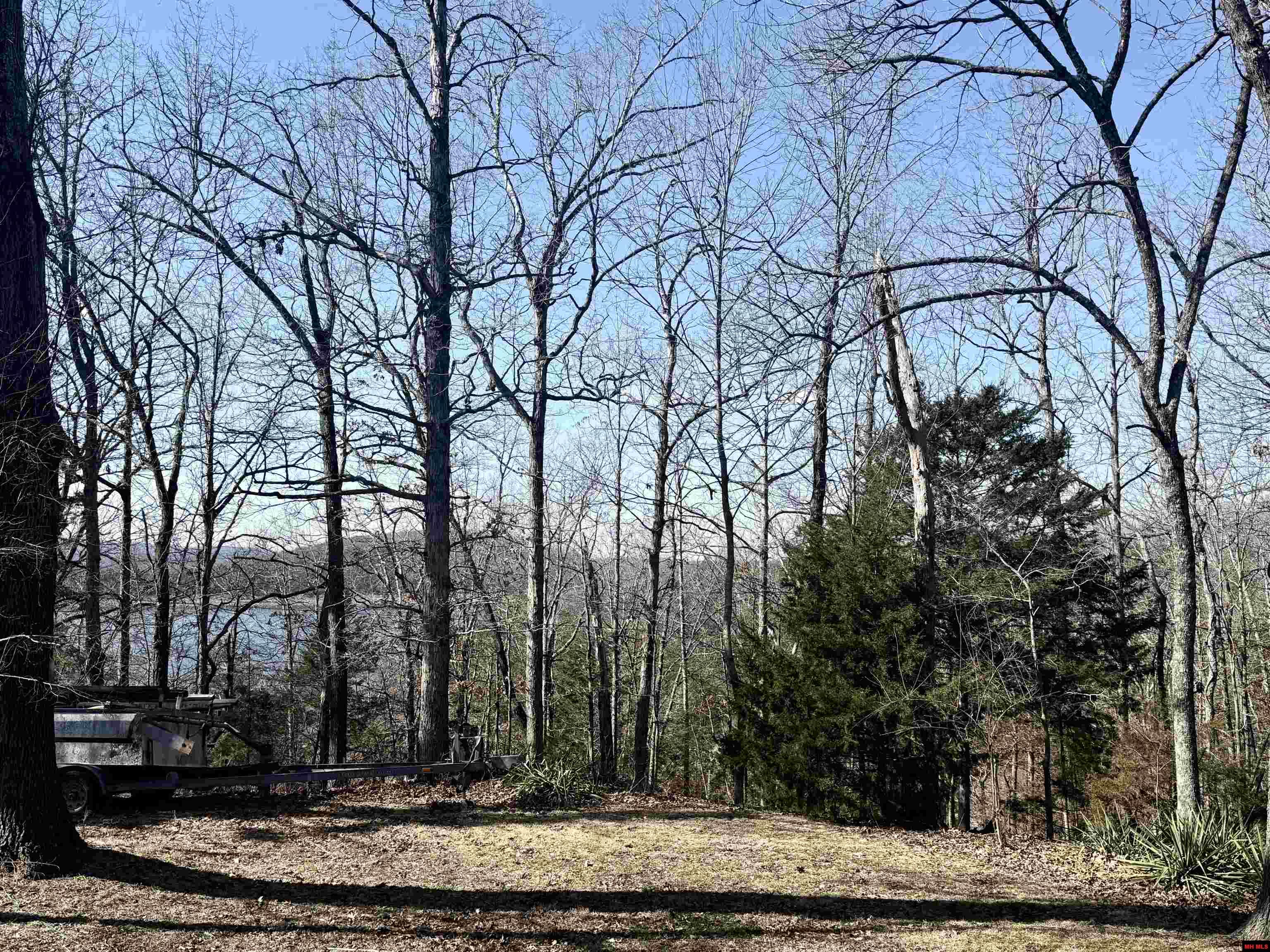 210 Northwest Street