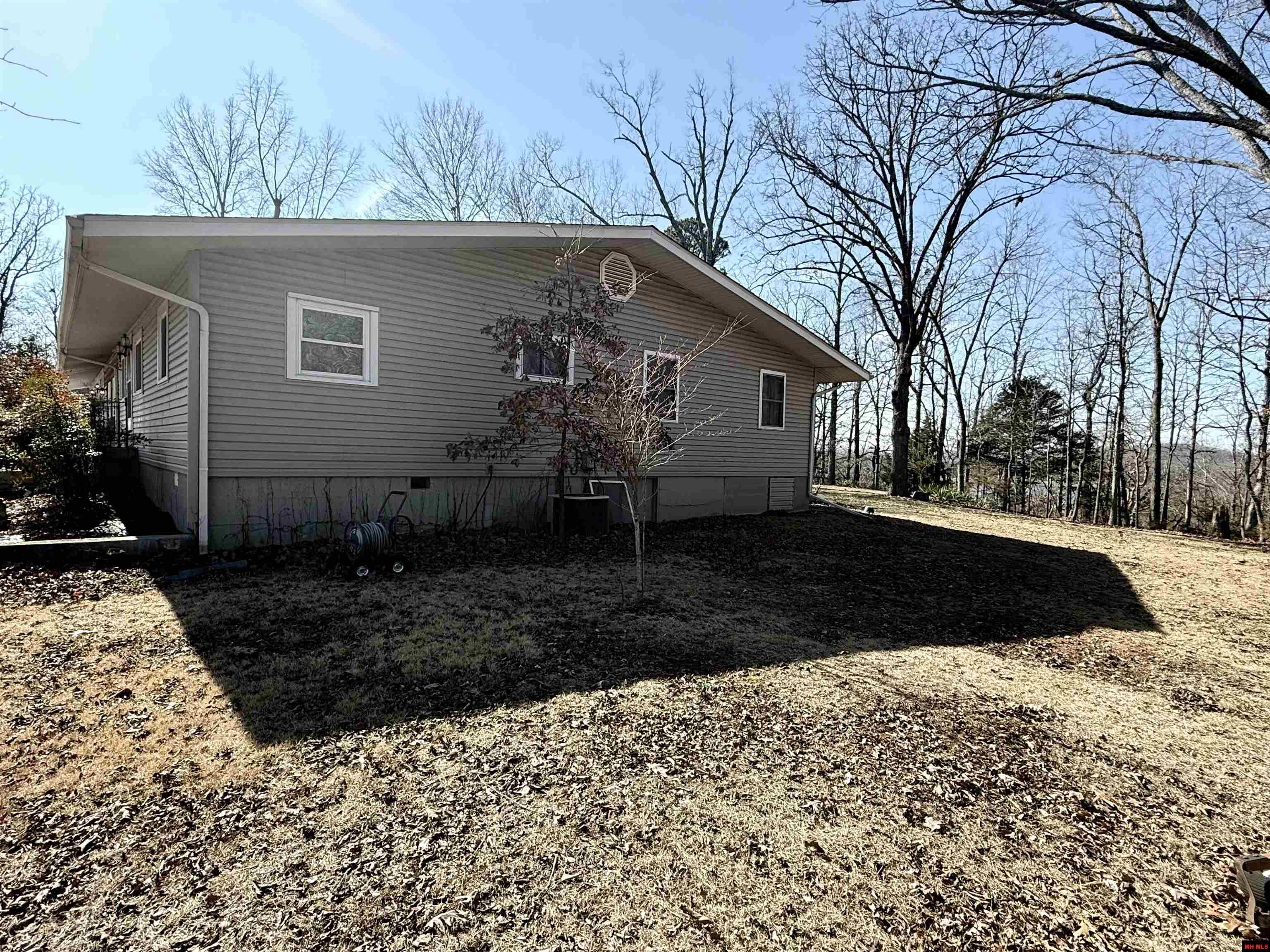 210 Northwest Street