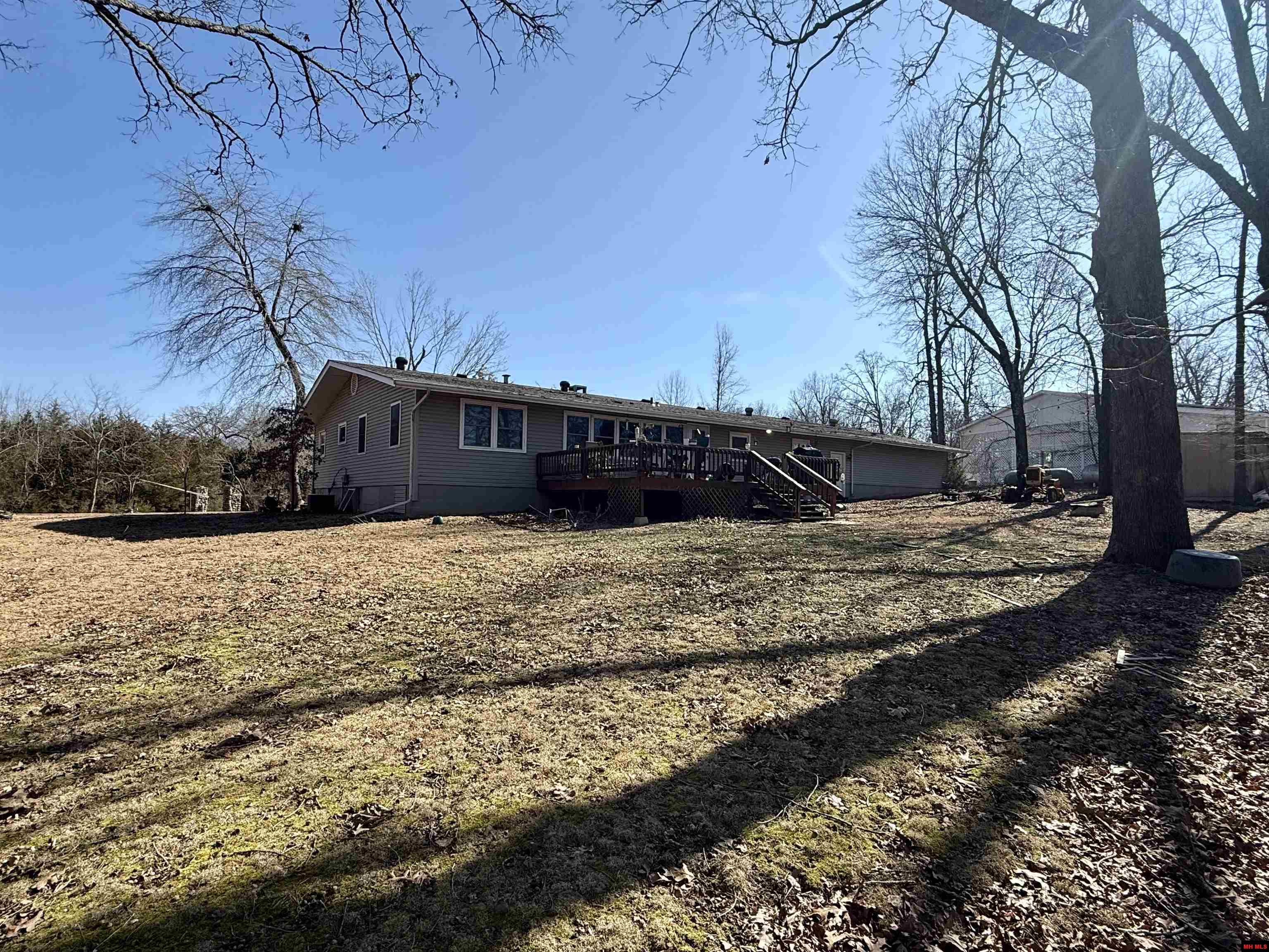 210 Northwest Street