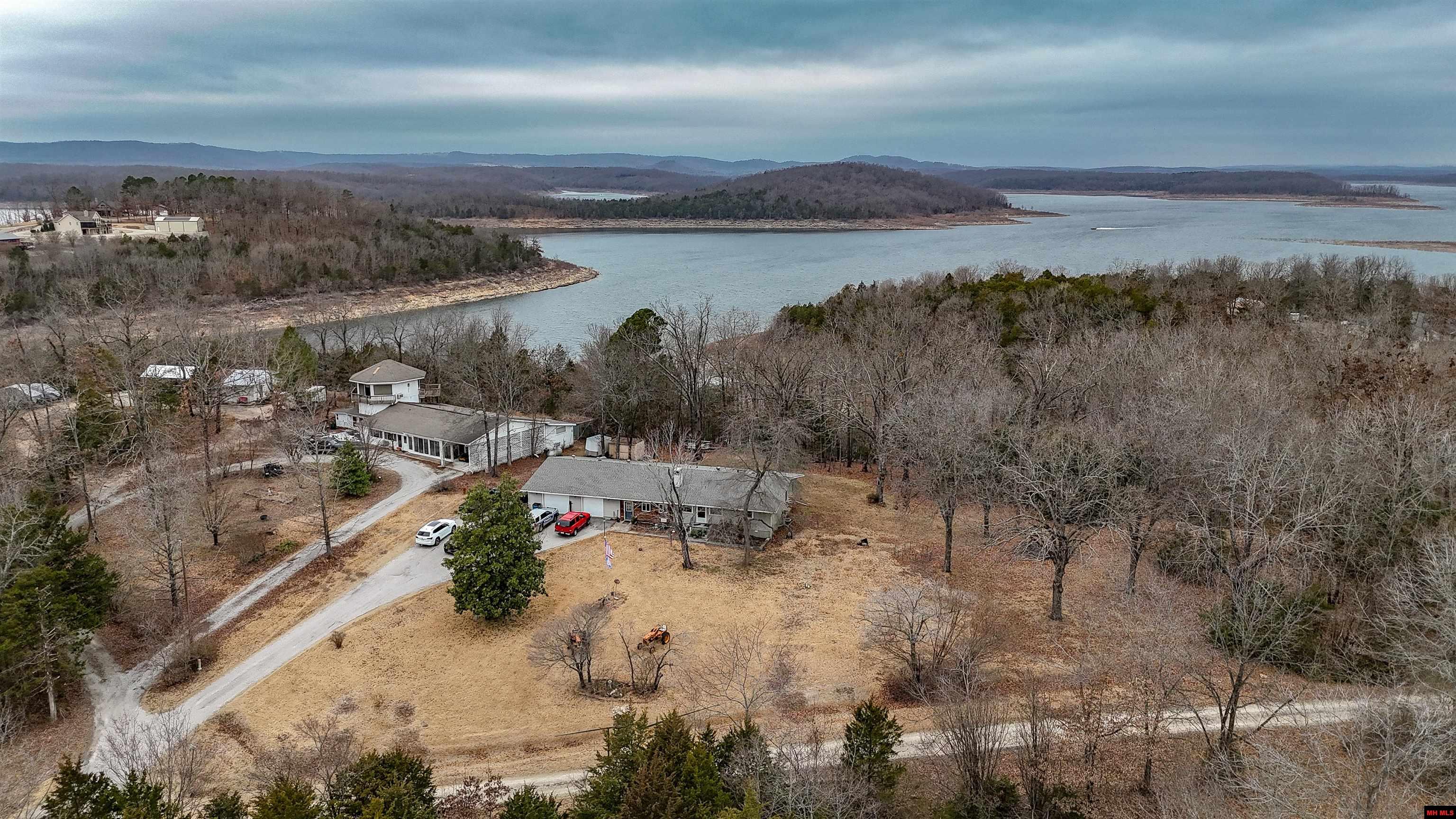 210 Northwest Street