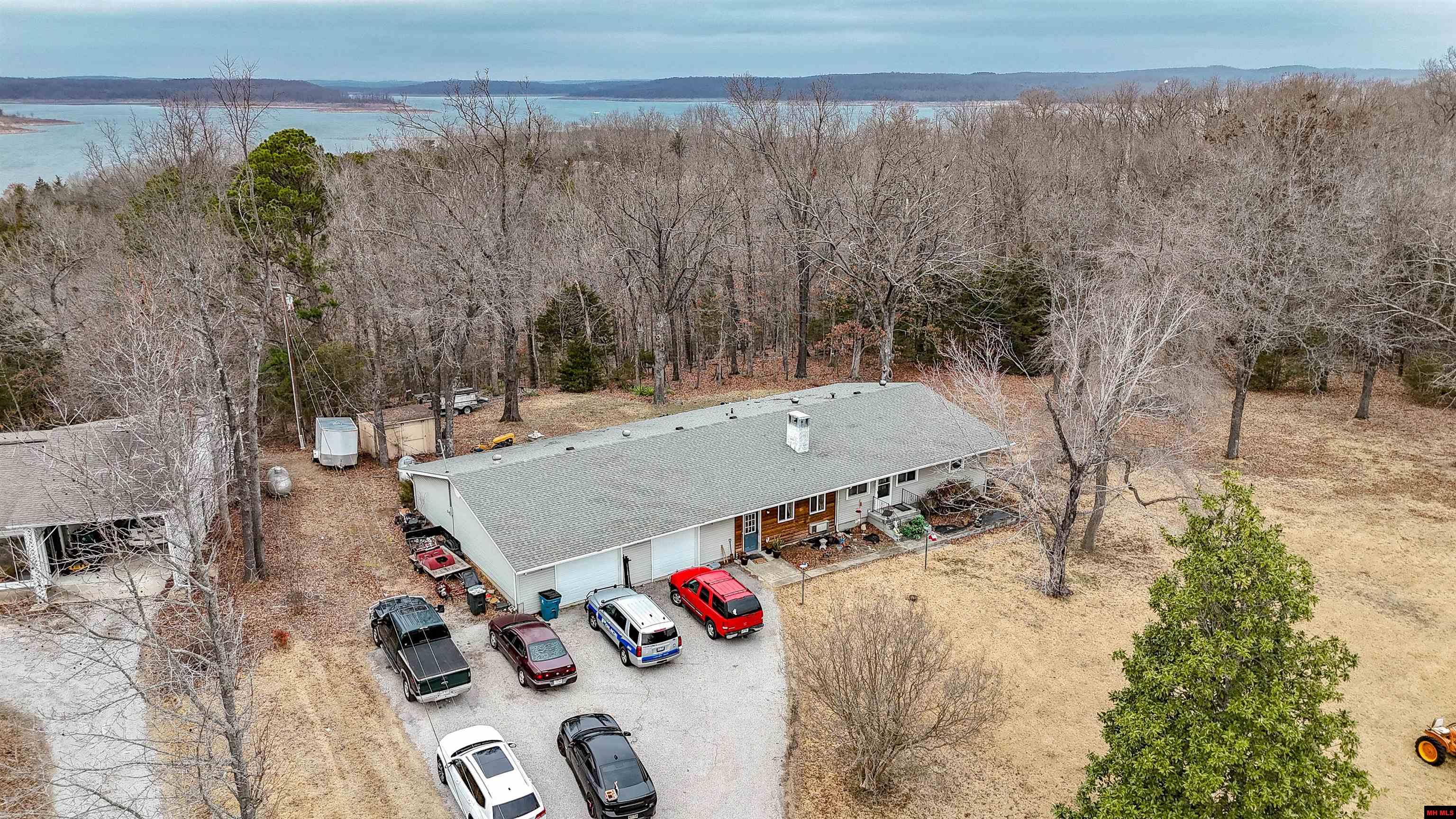 210 Northwest Street