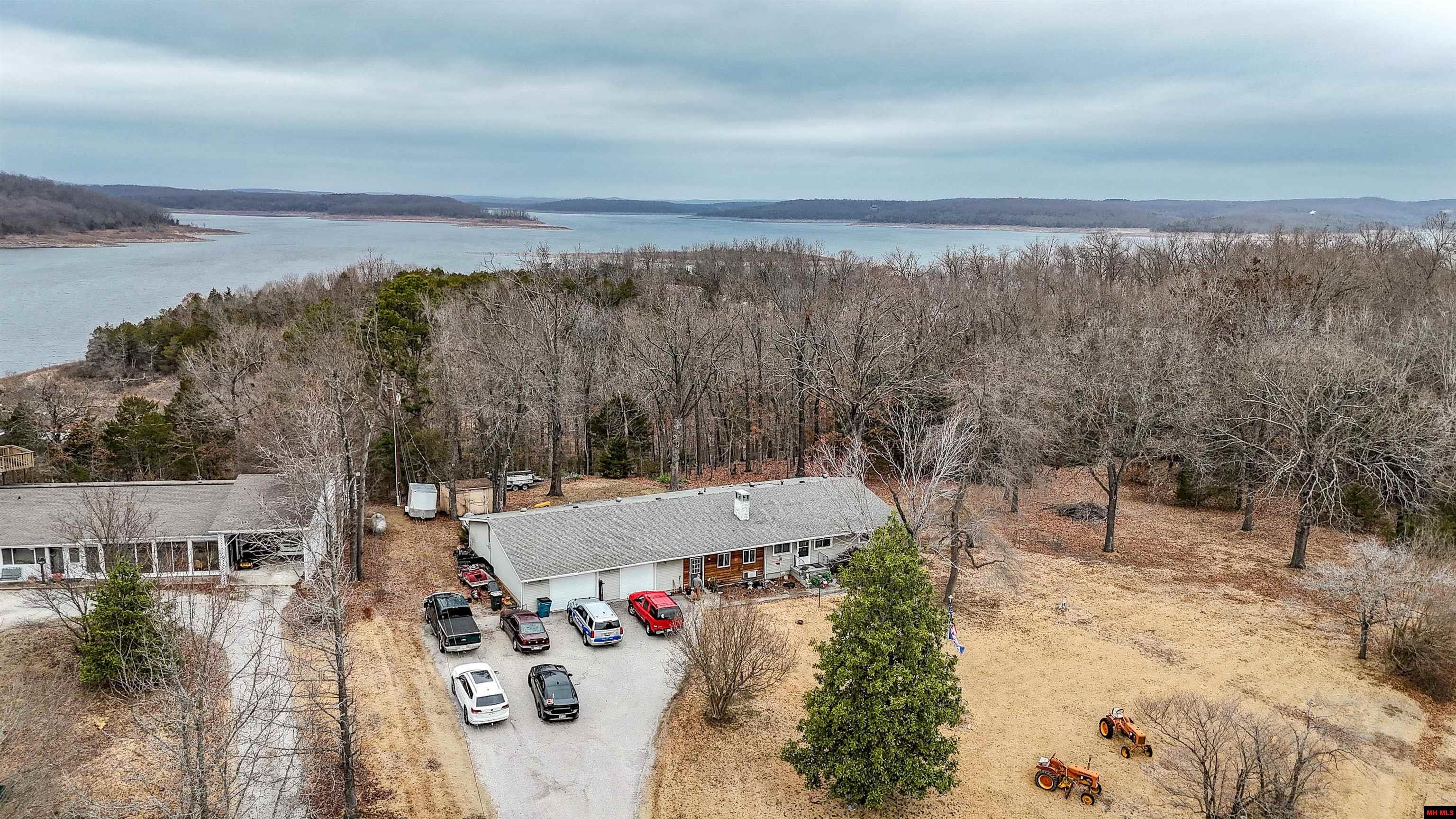 210 Northwest Street