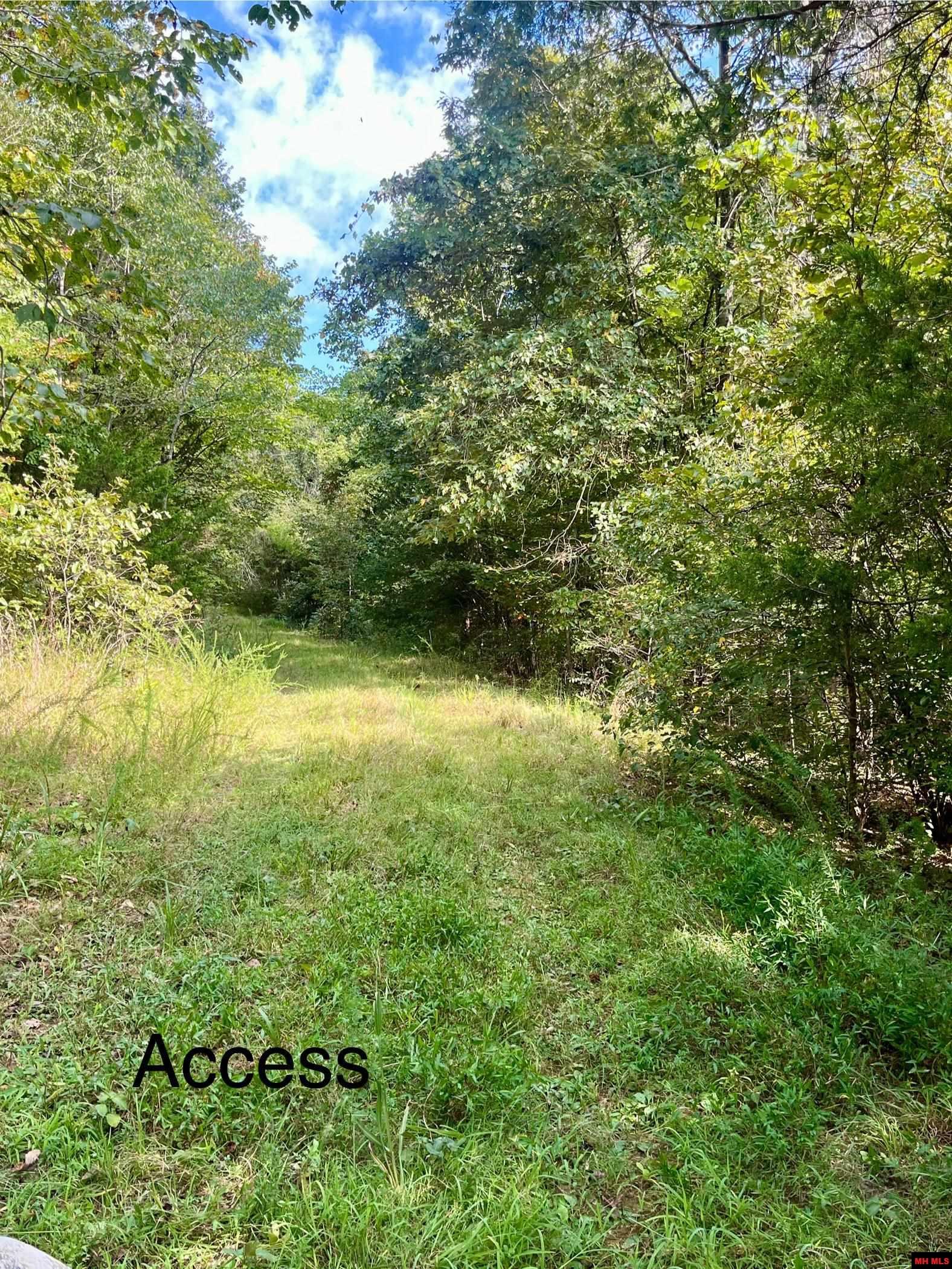 001-10532-000 Mc 3016