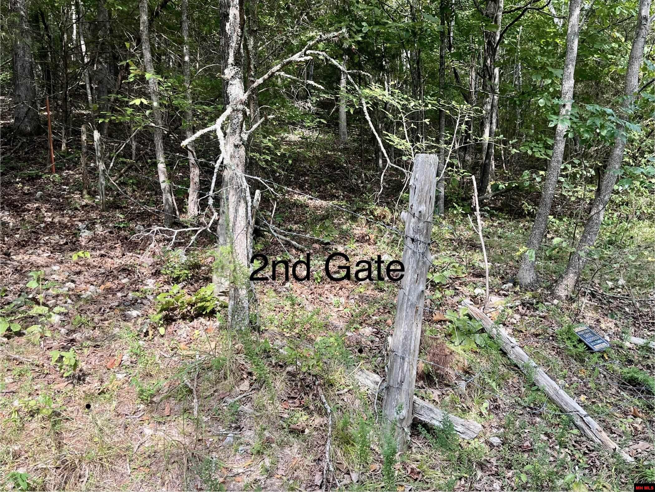 001-10532-000 Mc 3016