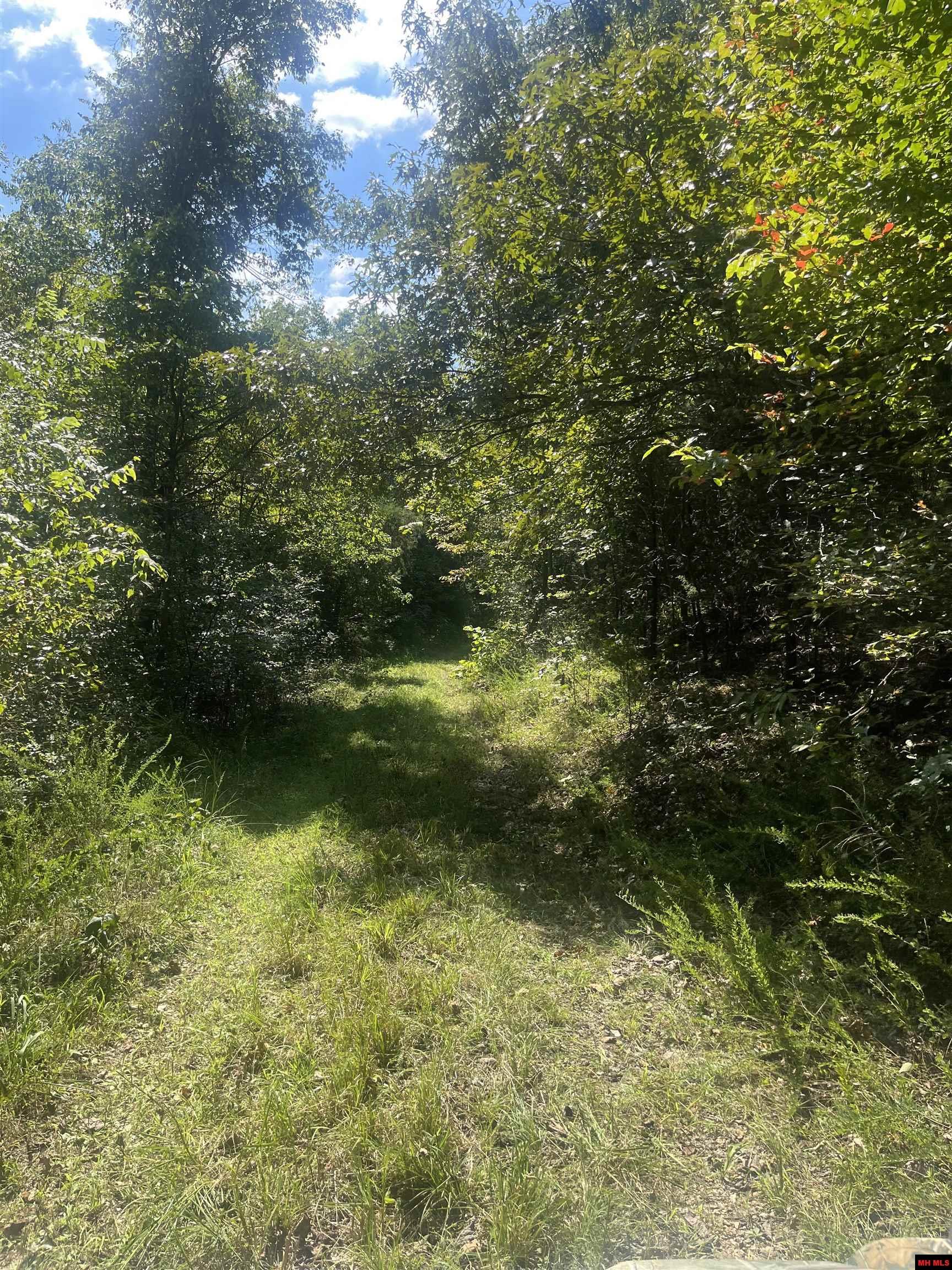 001-10532-000 Mc 3016