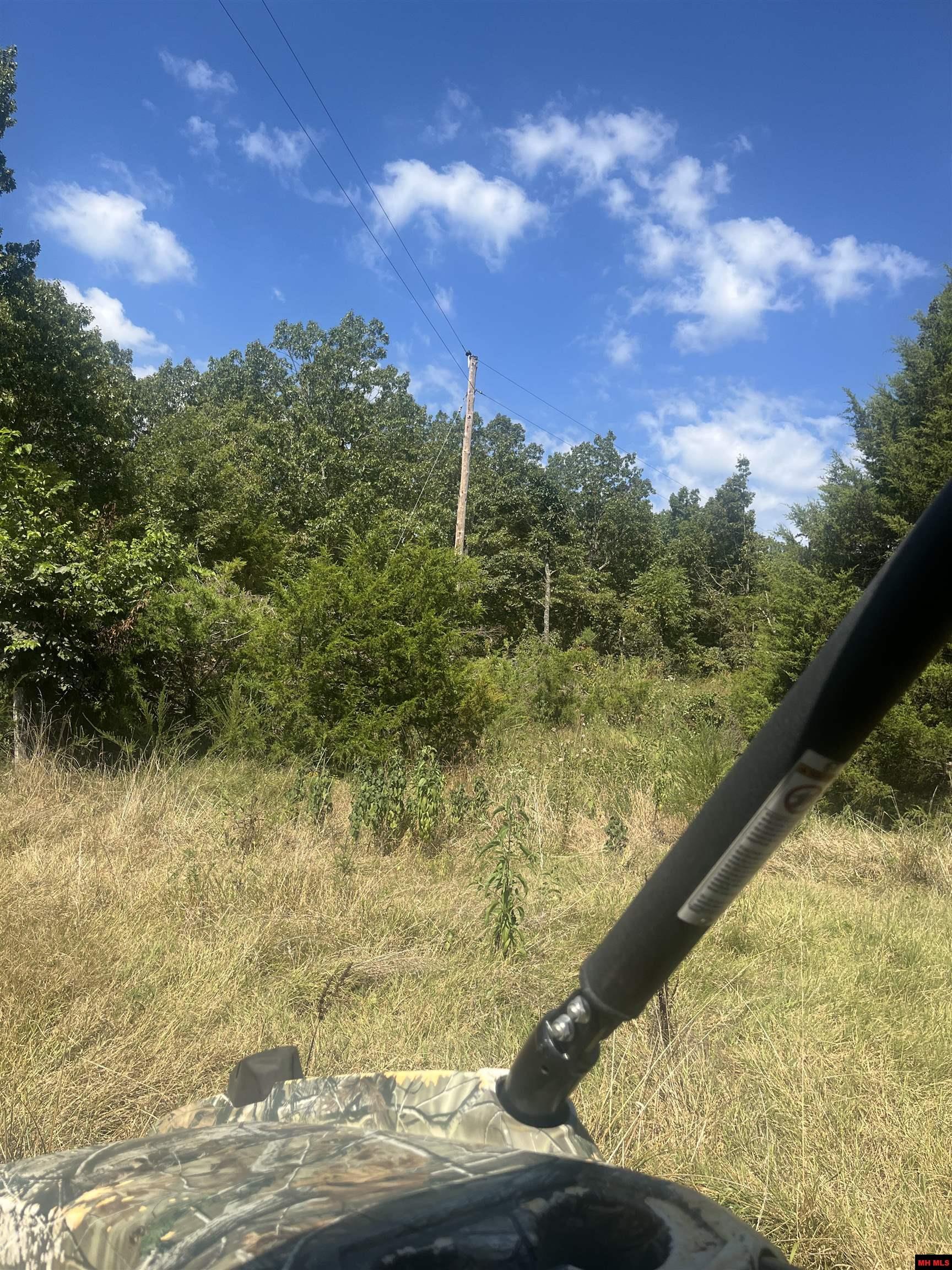 001-10532-000 Mc 3016