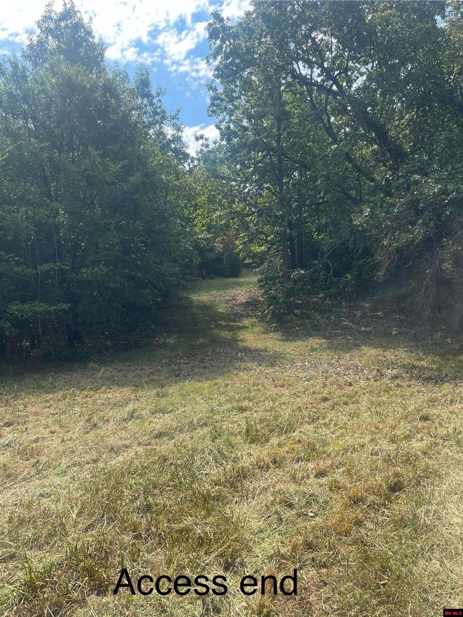 001-10532-000 Mc 3016