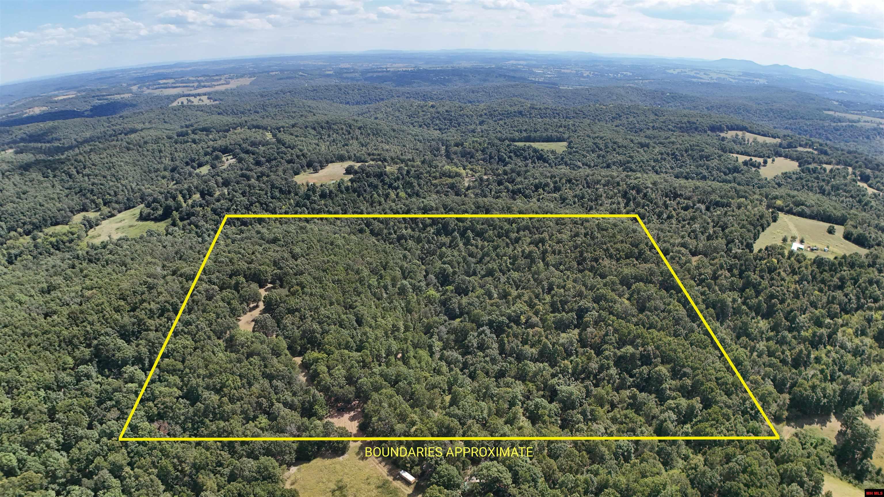 001-10532-000 Mc 3016