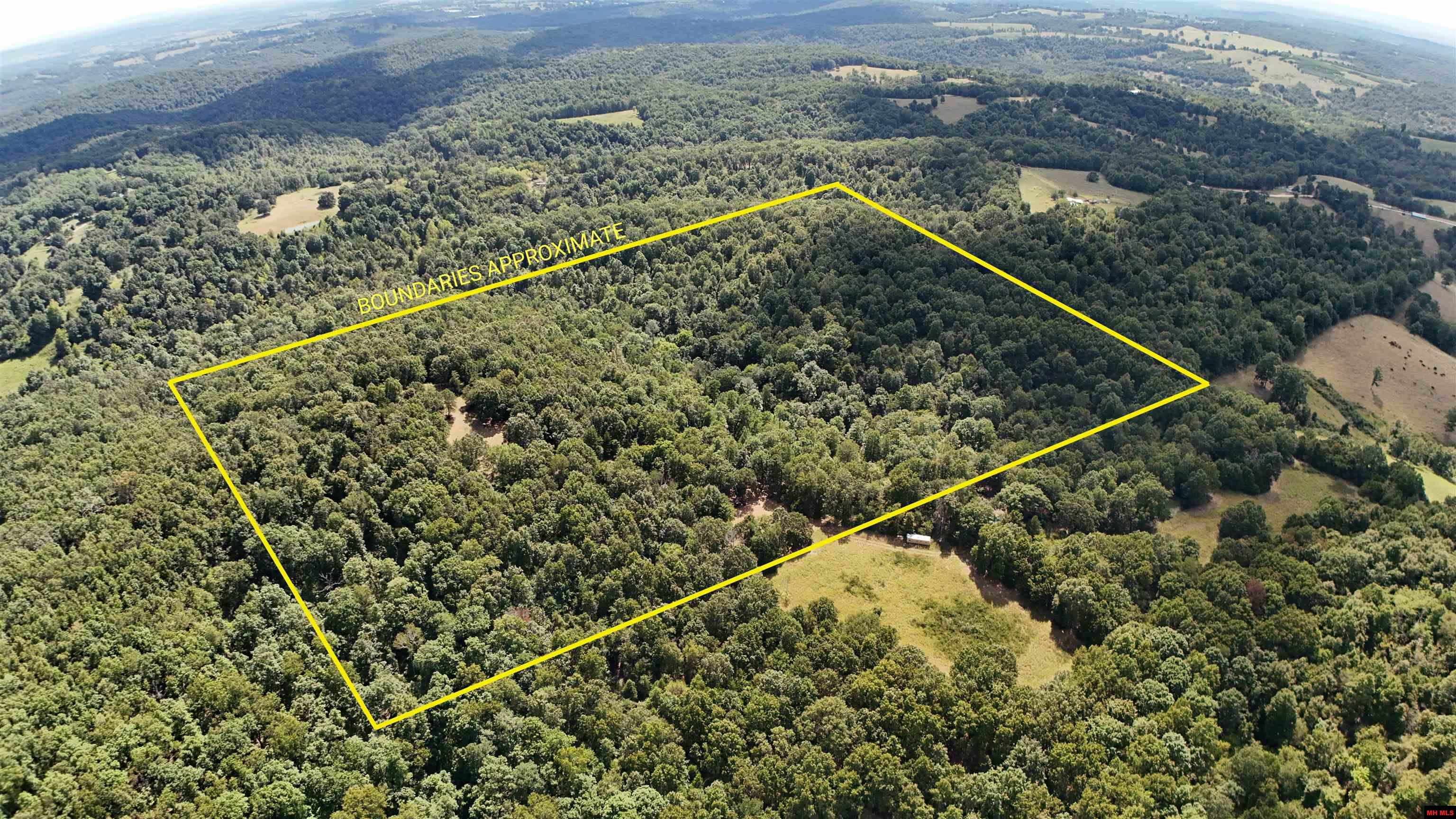 001-10532-000 Mc 3016