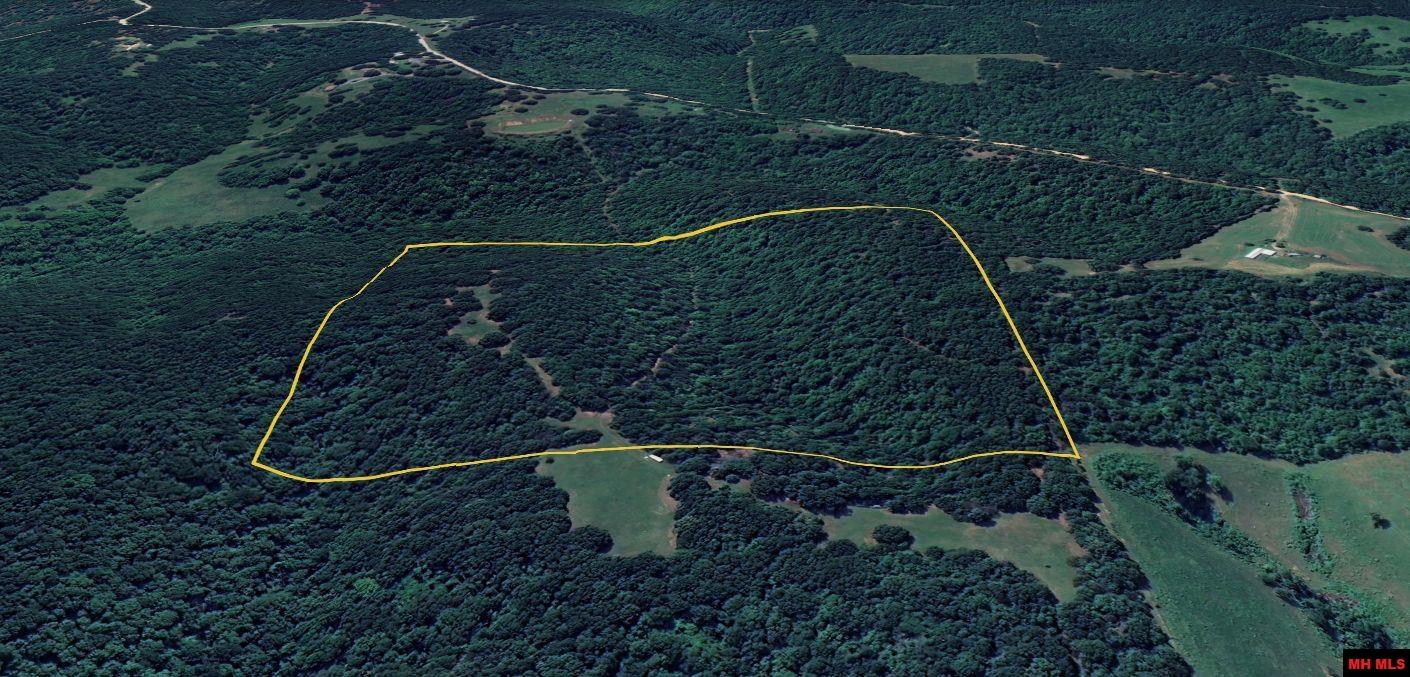 001-10532-000 Mc 3016