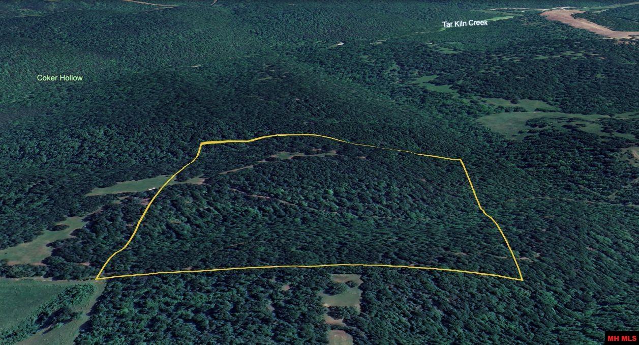 001-10532-000 Mc 3016