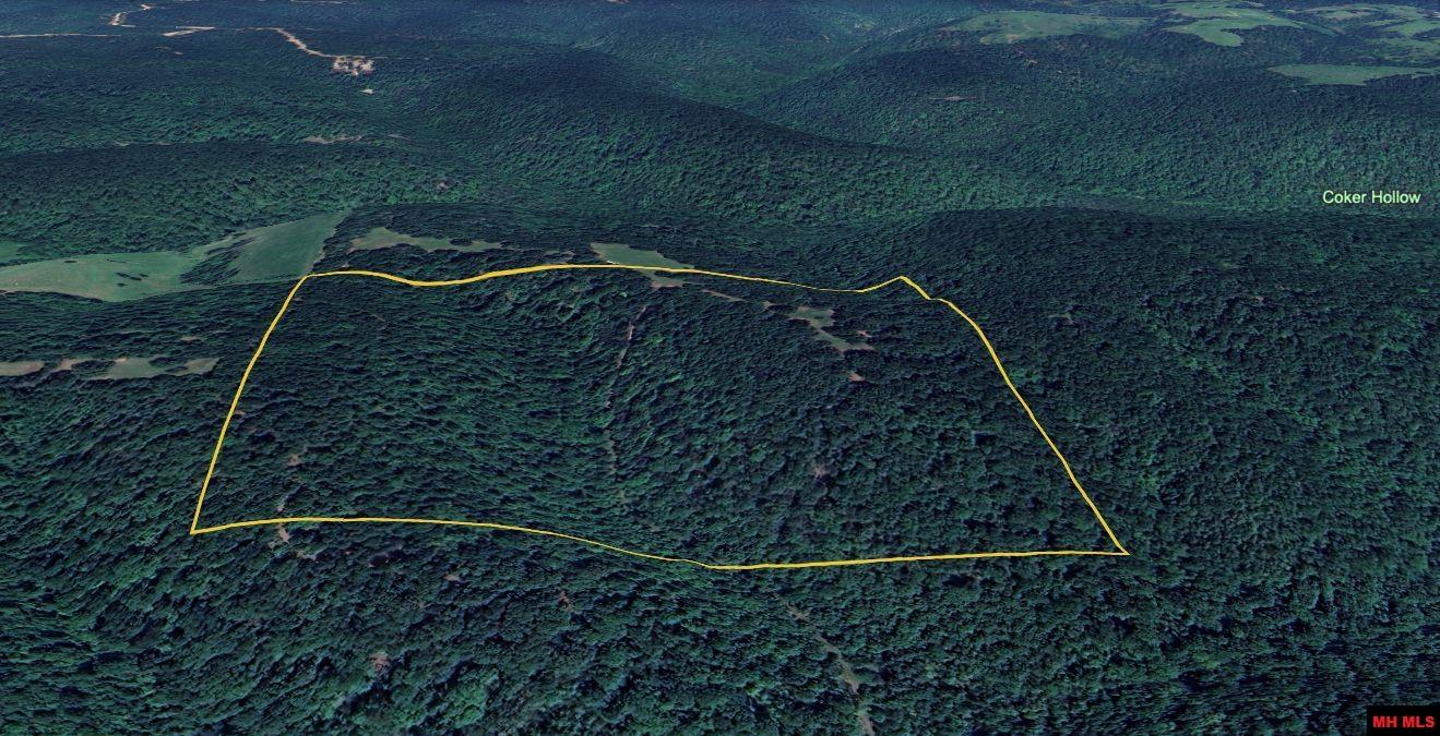 001-10532-000 Mc 3016