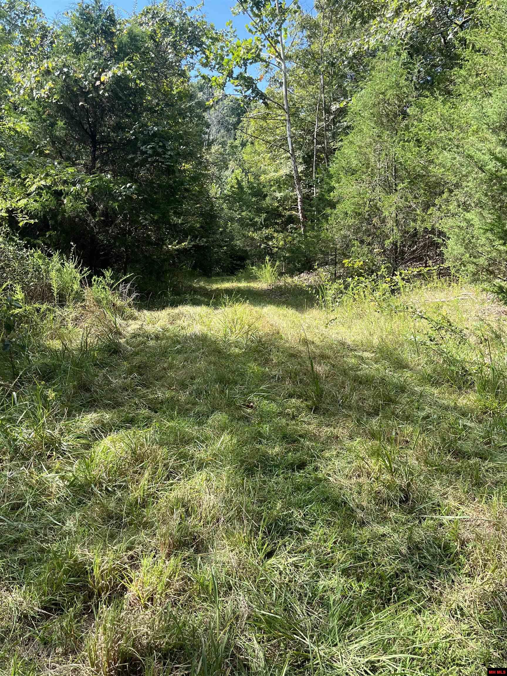 001-10532-000 Mc 3016