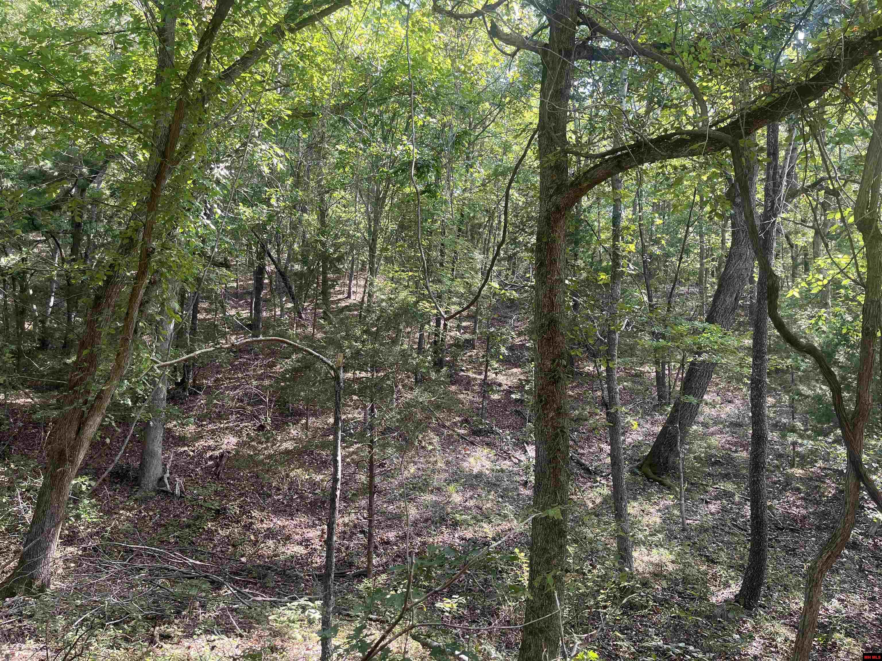 001-10532-000 Mc 3016