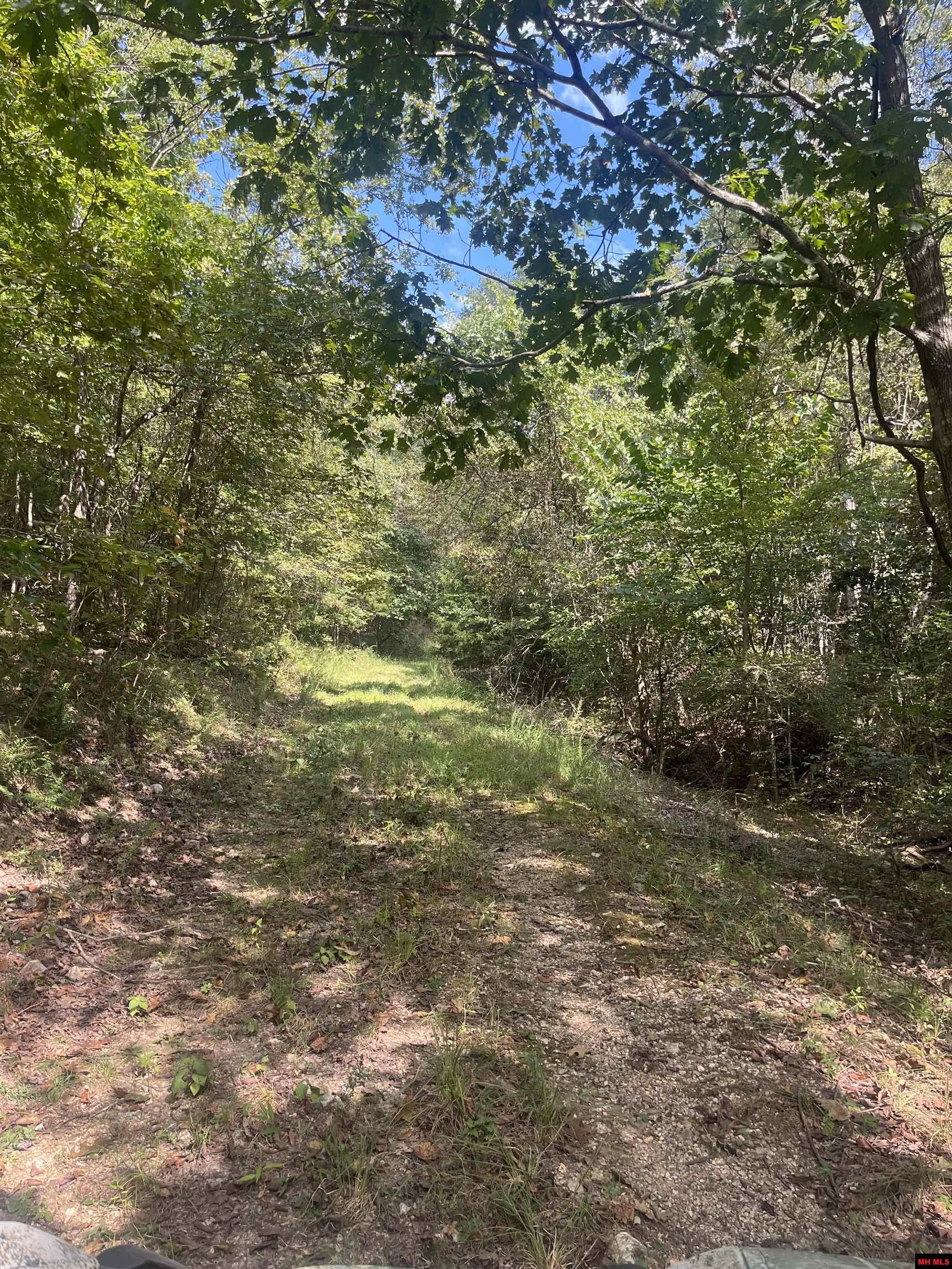 001-10532-000 Mc 3016