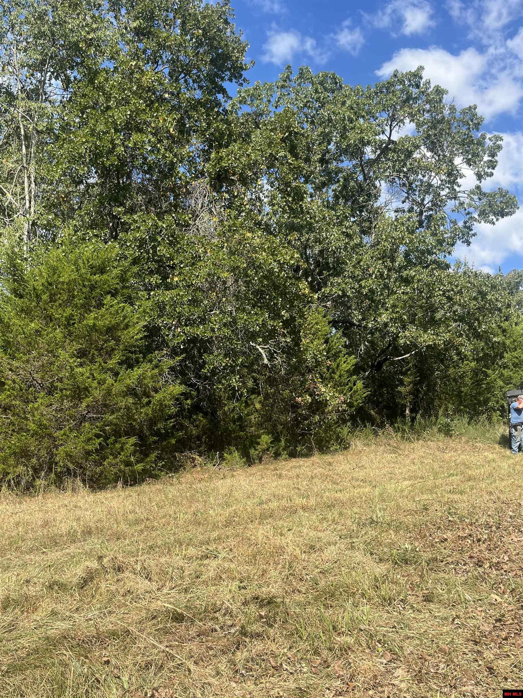 001-10532-000 Mc 3016