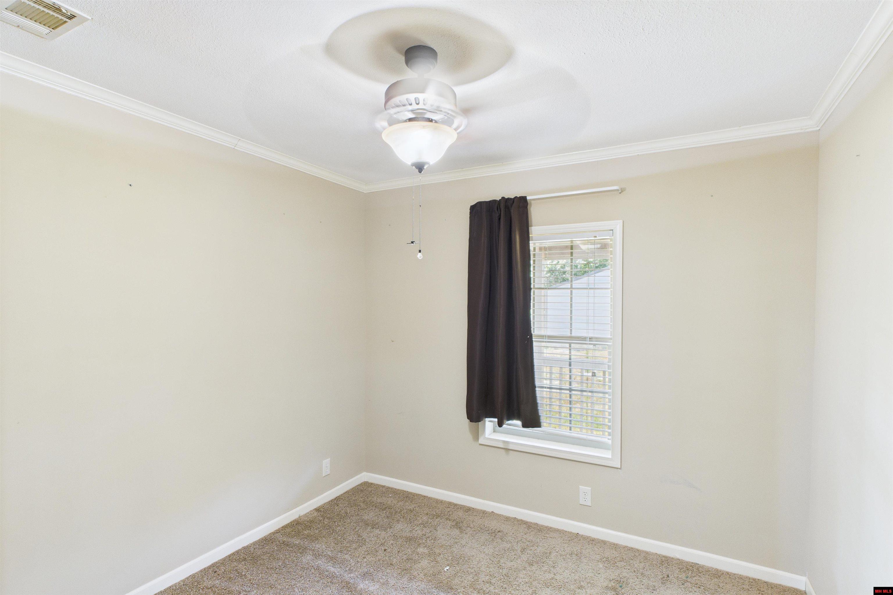 227 TIMBER LANE Yellville, AR