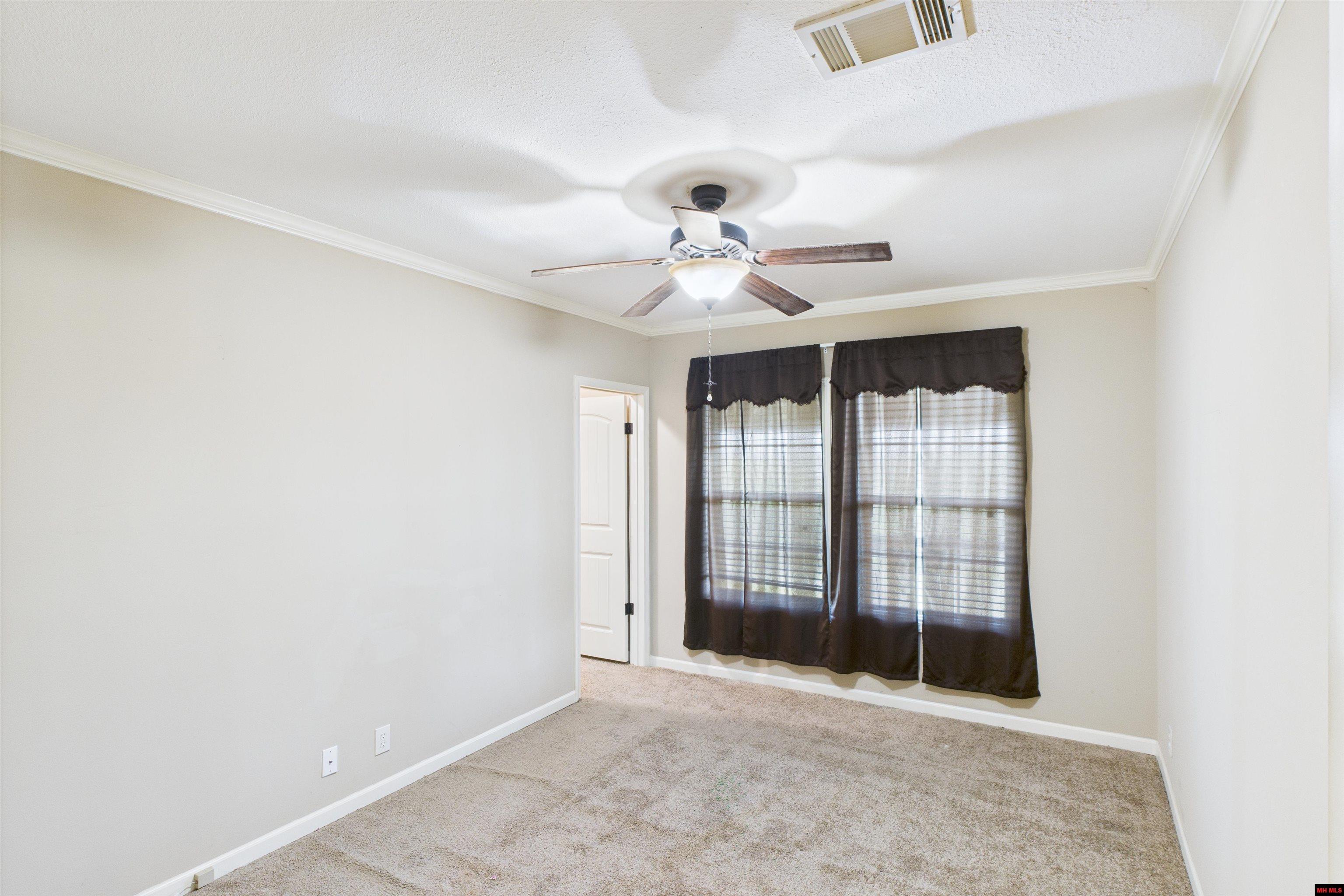 227 TIMBER LANE Yellville, AR