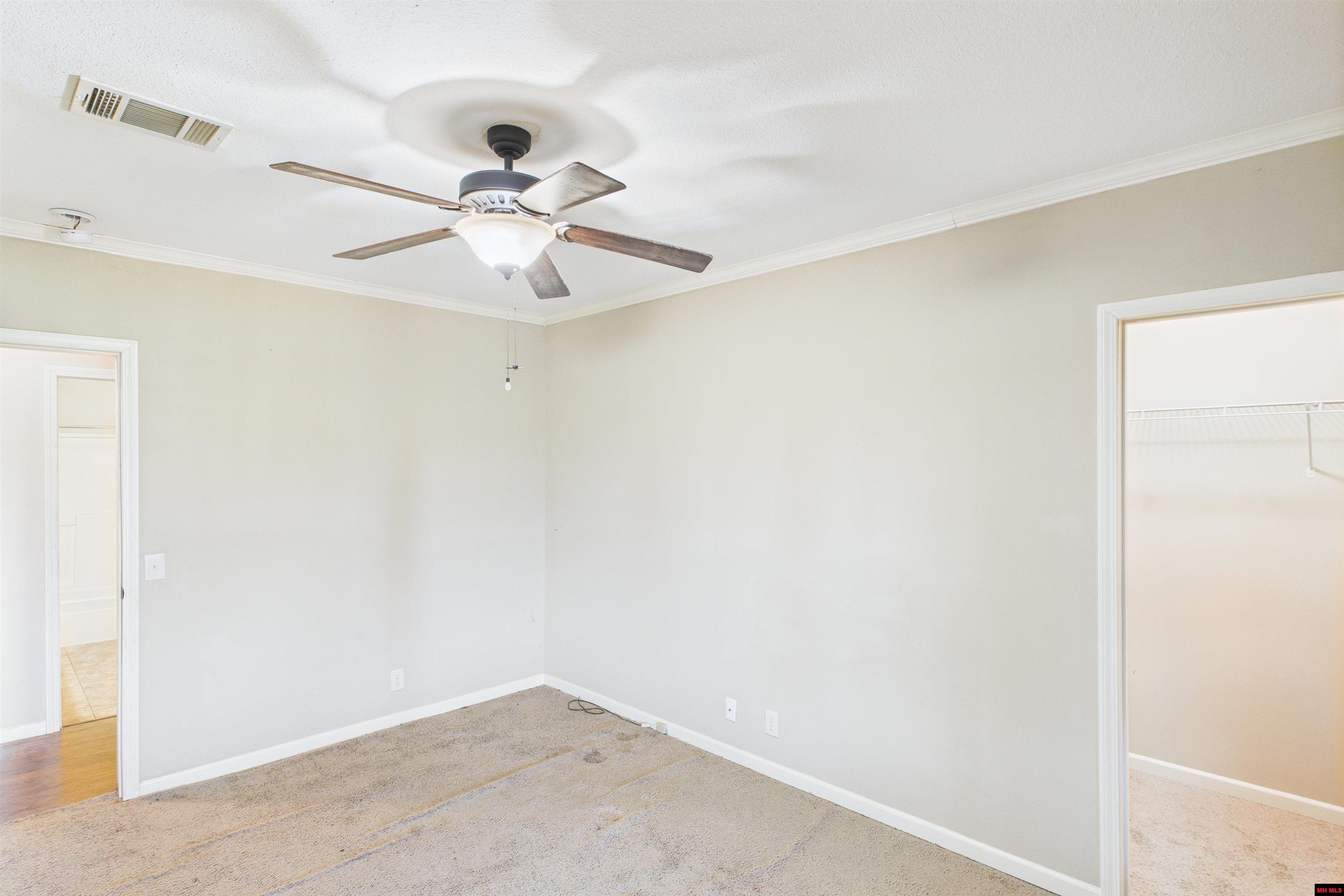 227 TIMBER LANE Yellville, AR