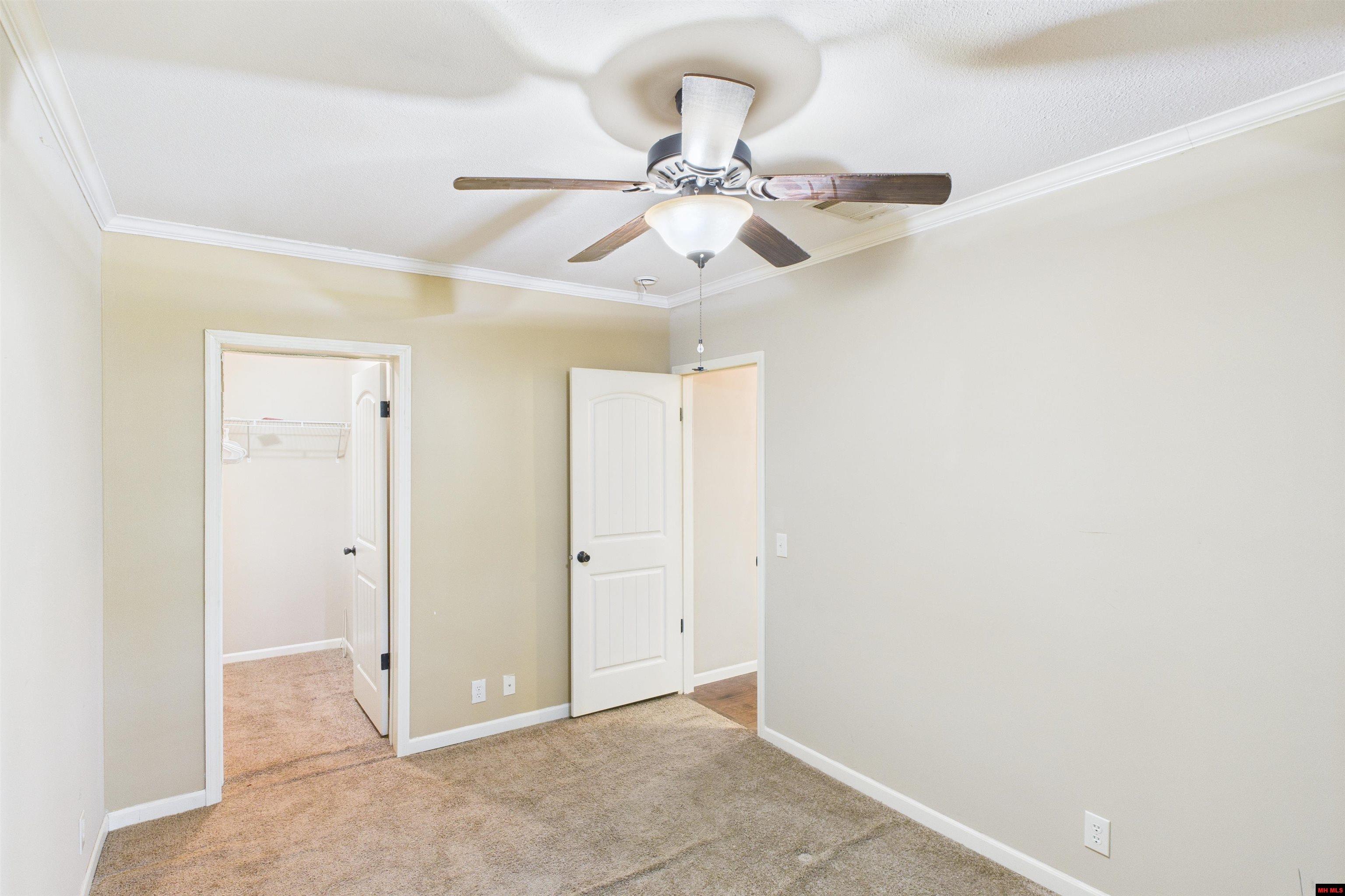 227 TIMBER LANE Yellville, AR