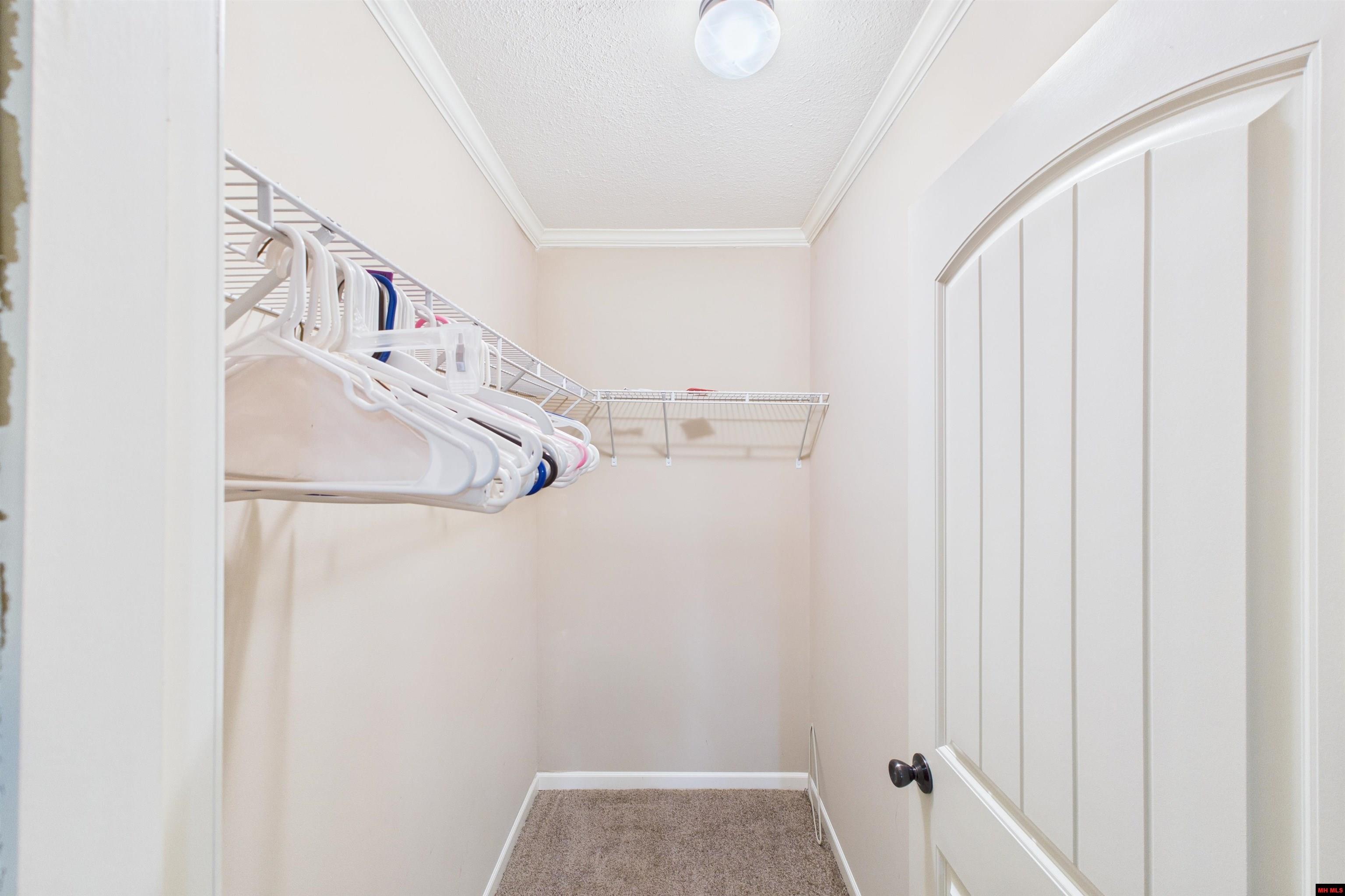 227 TIMBER LANE Yellville, AR