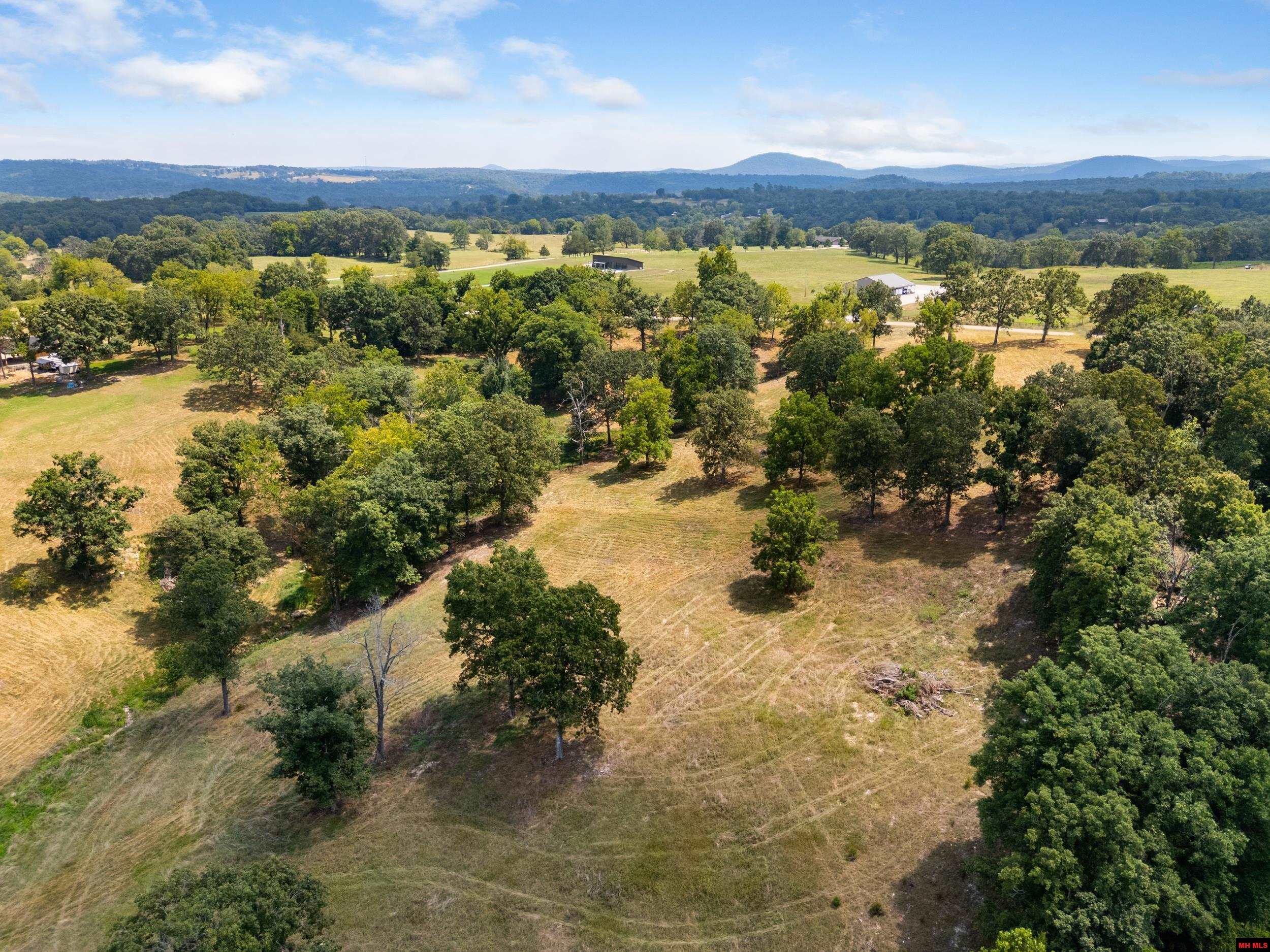 001-04388-000 Cr 619