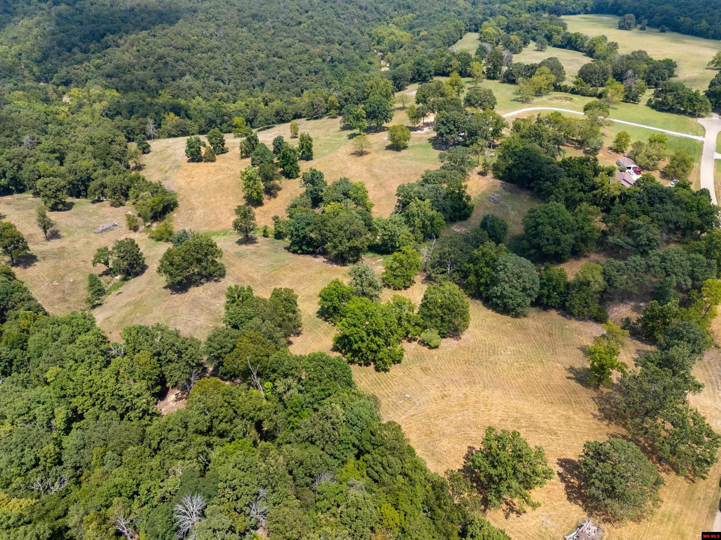 001-04388-000 Cr 619