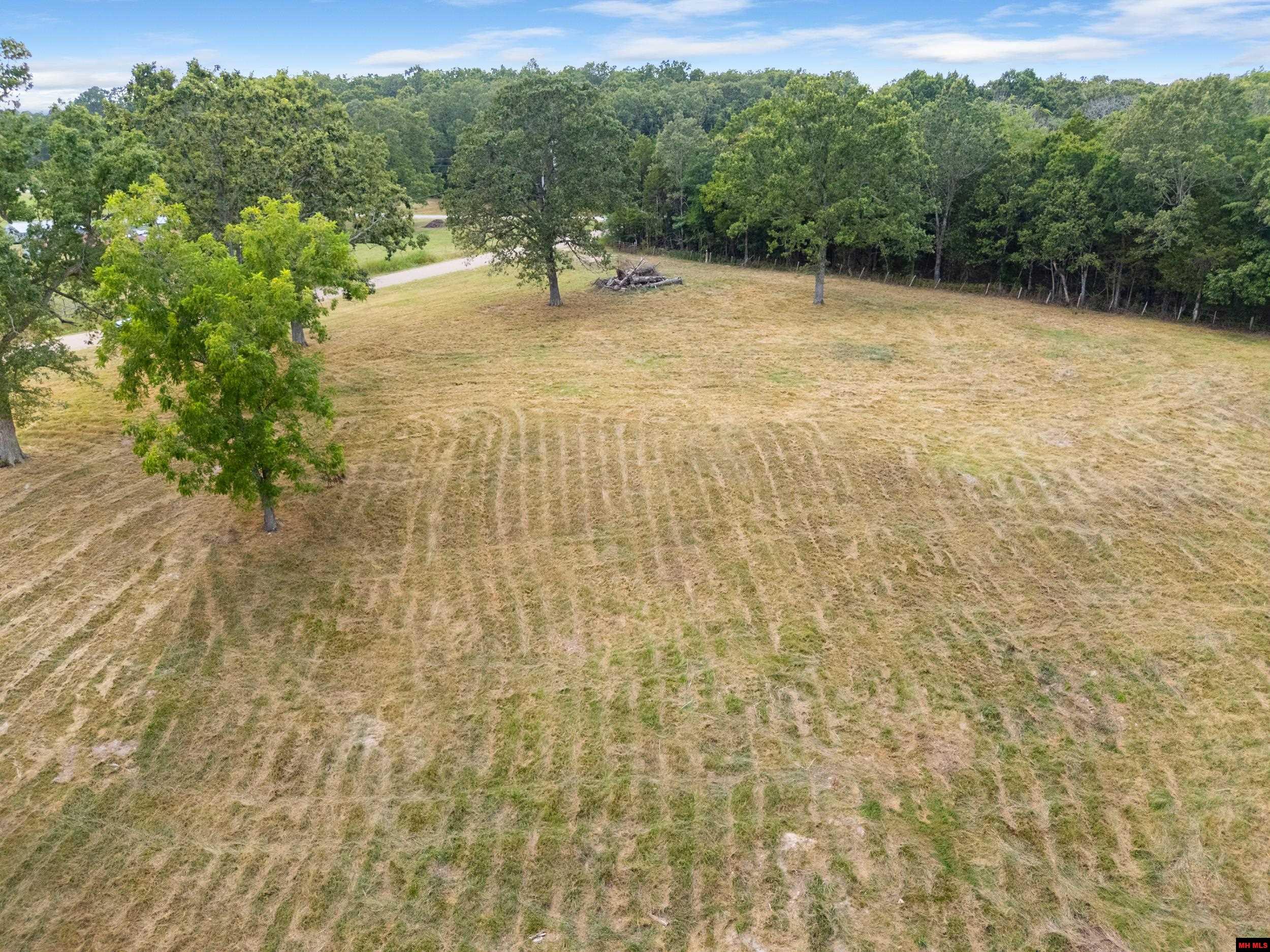 001-04388-000 Cr 619