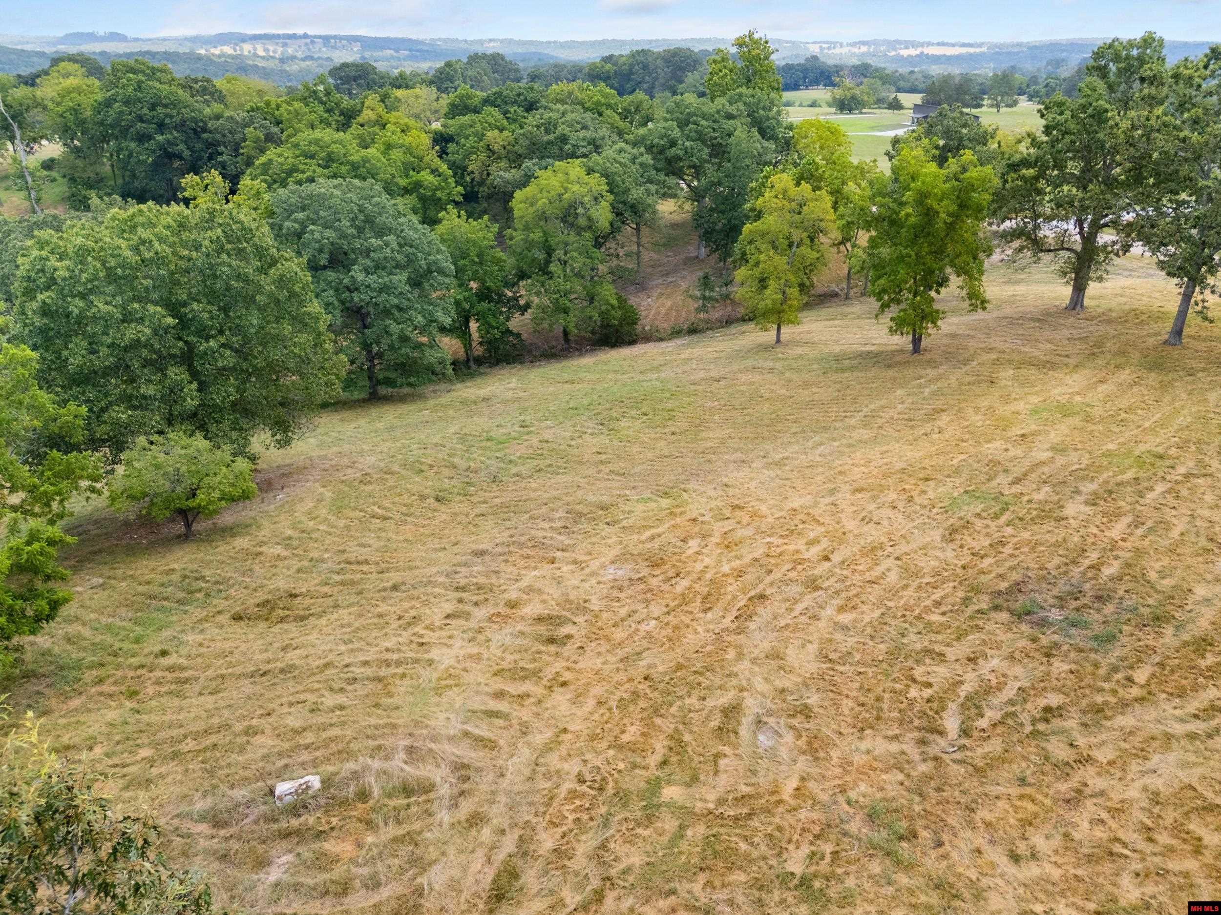 001-04388-000 Cr 619