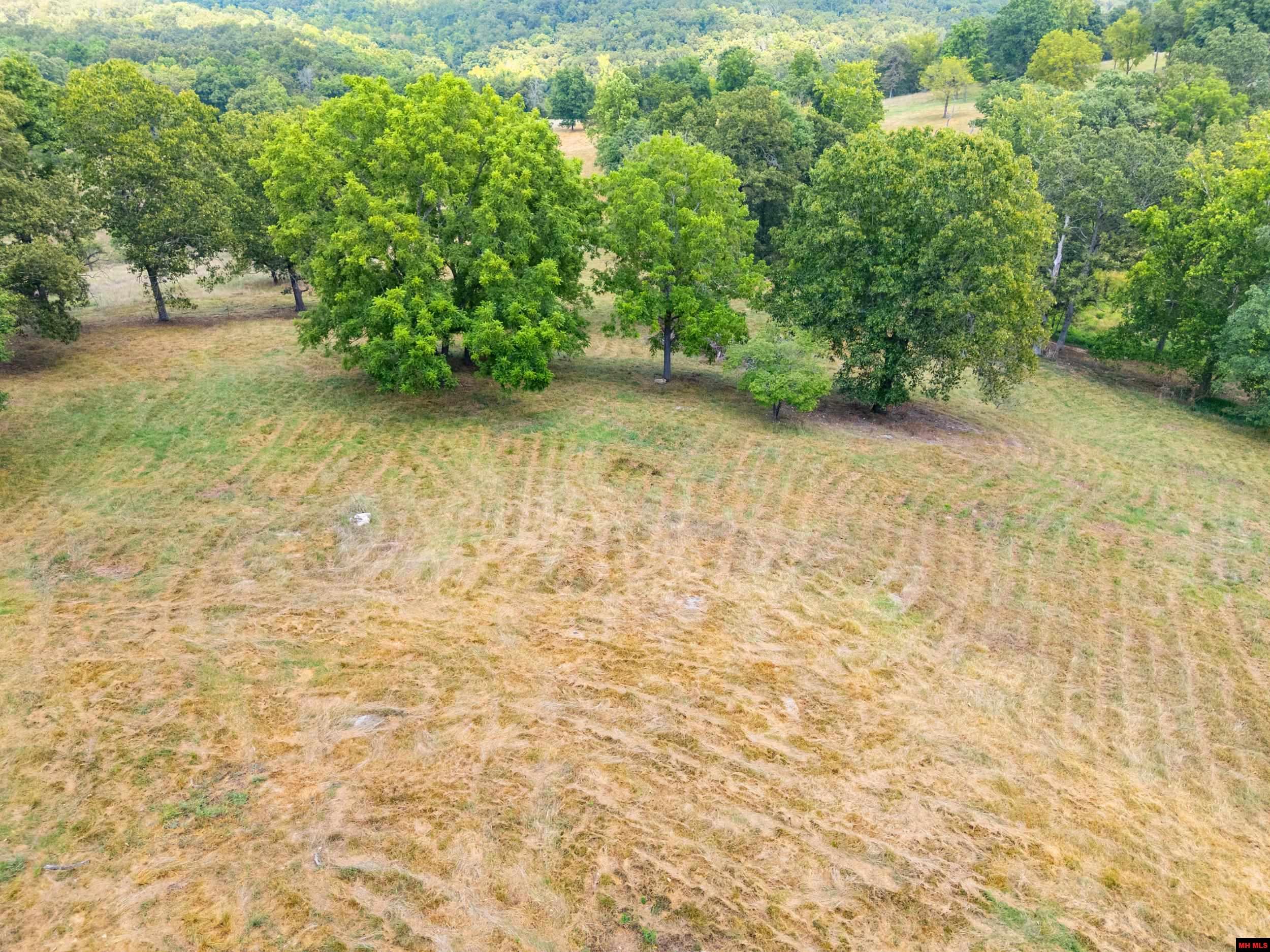 001-04388-000 Cr 619