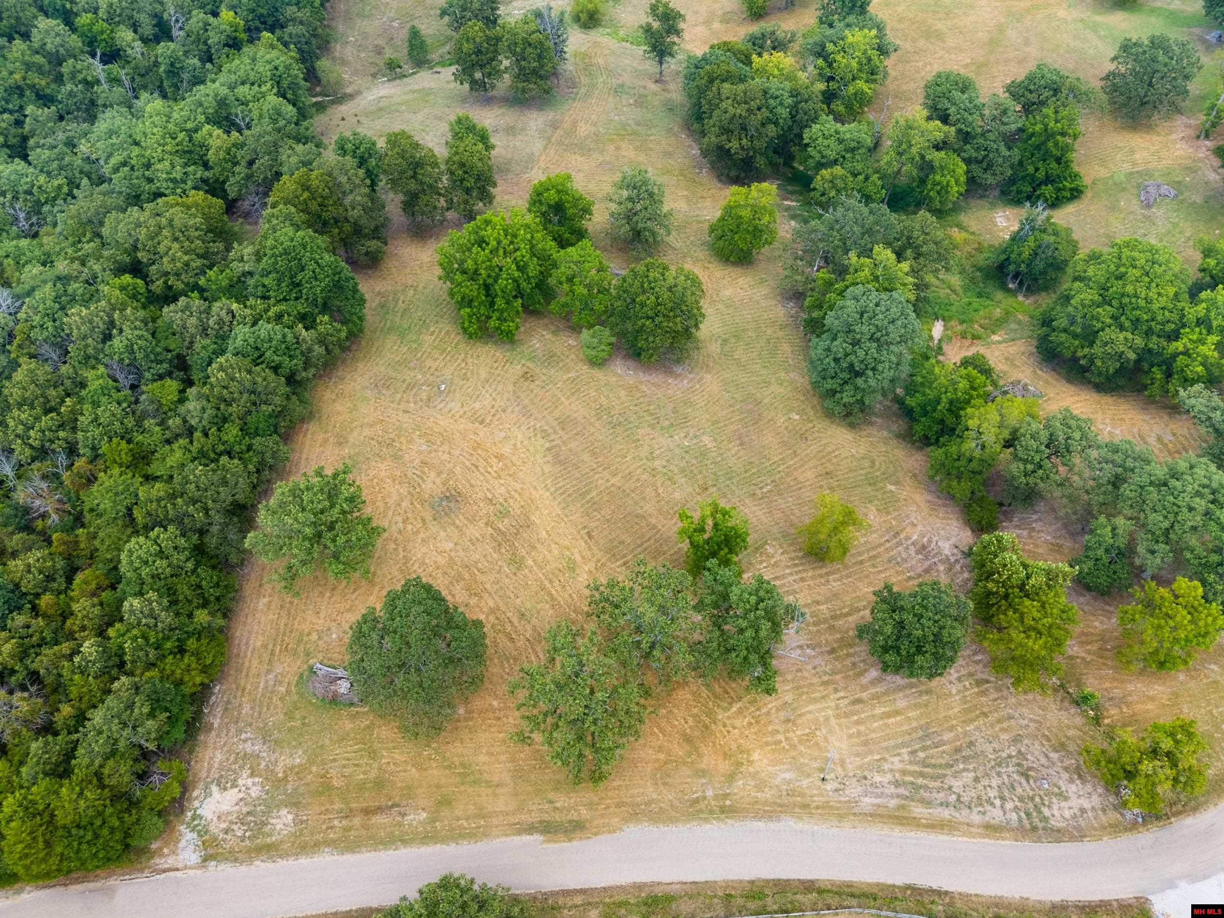 001-04388-000 Cr 619