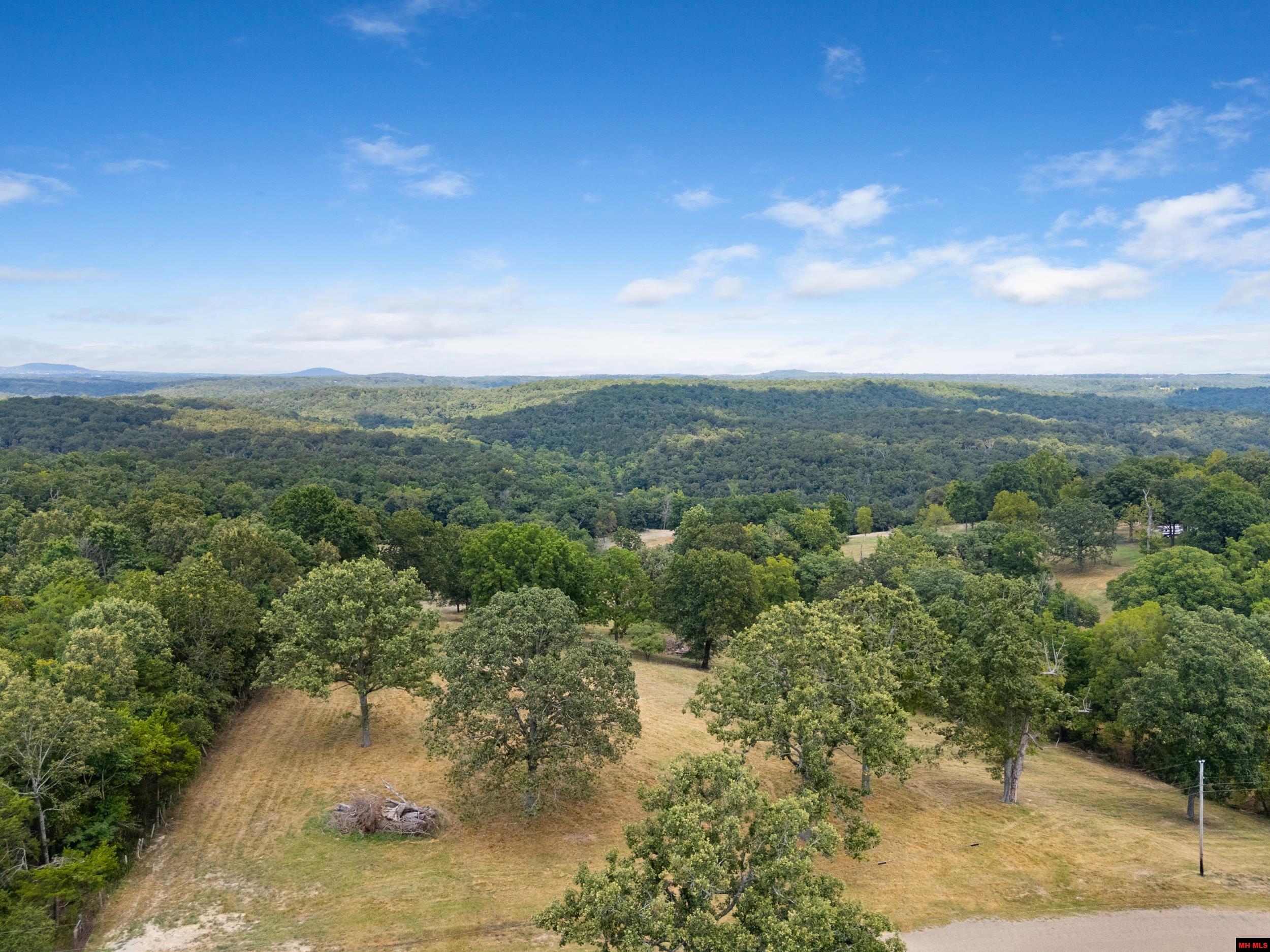 001-04388-000 Cr 619