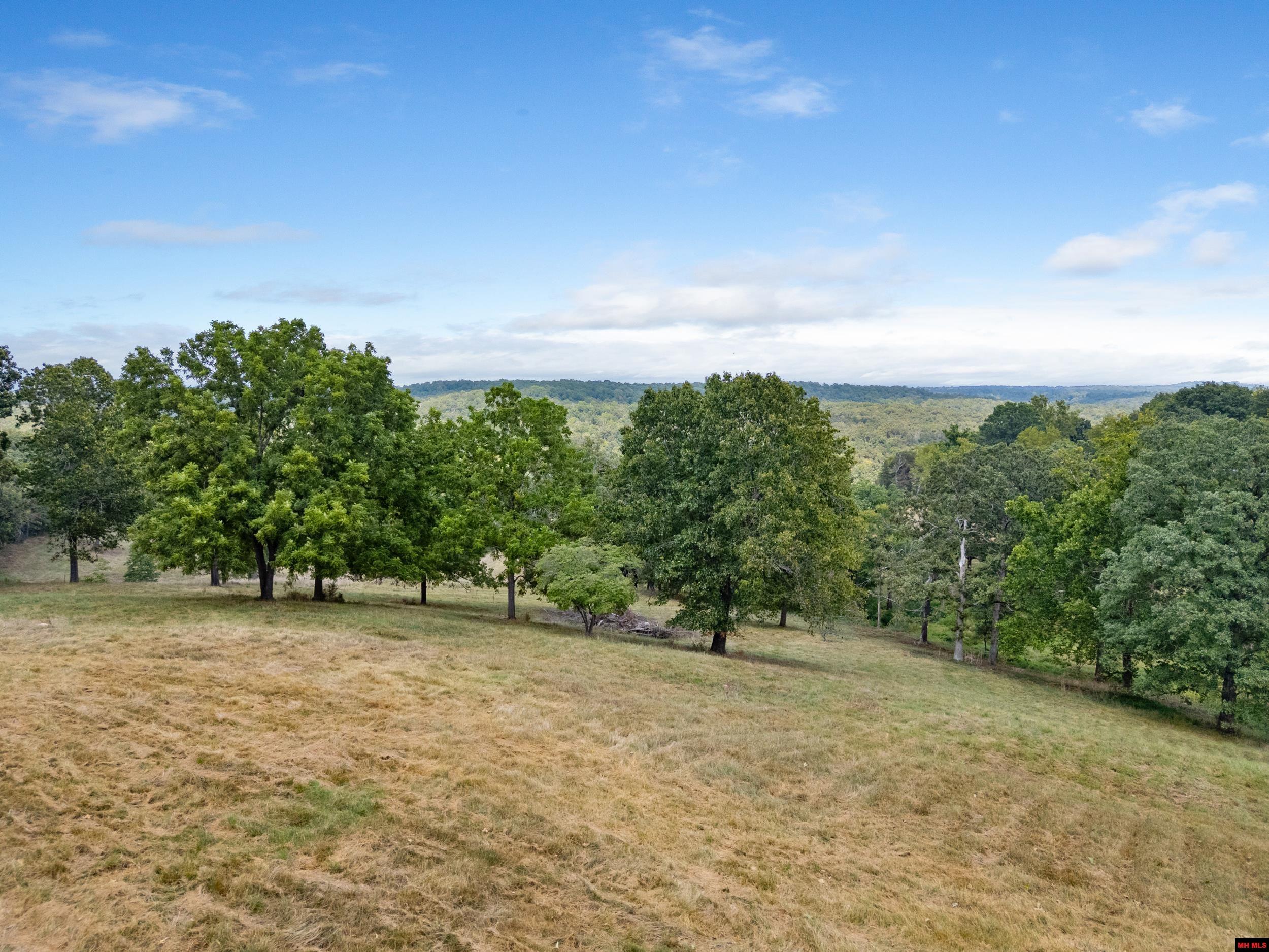 001-04388-000 Cr 619