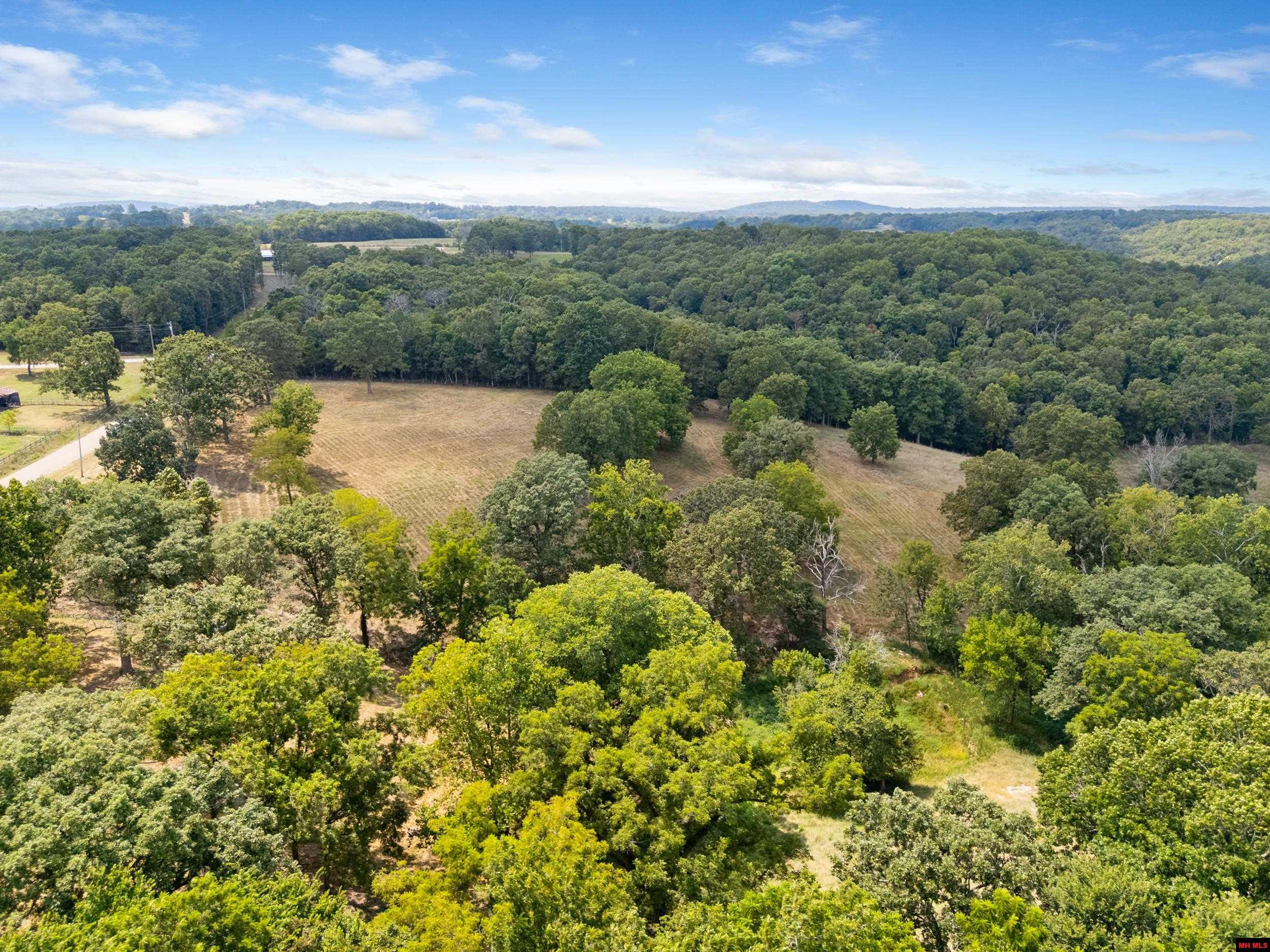 001-04388-000 Cr 619