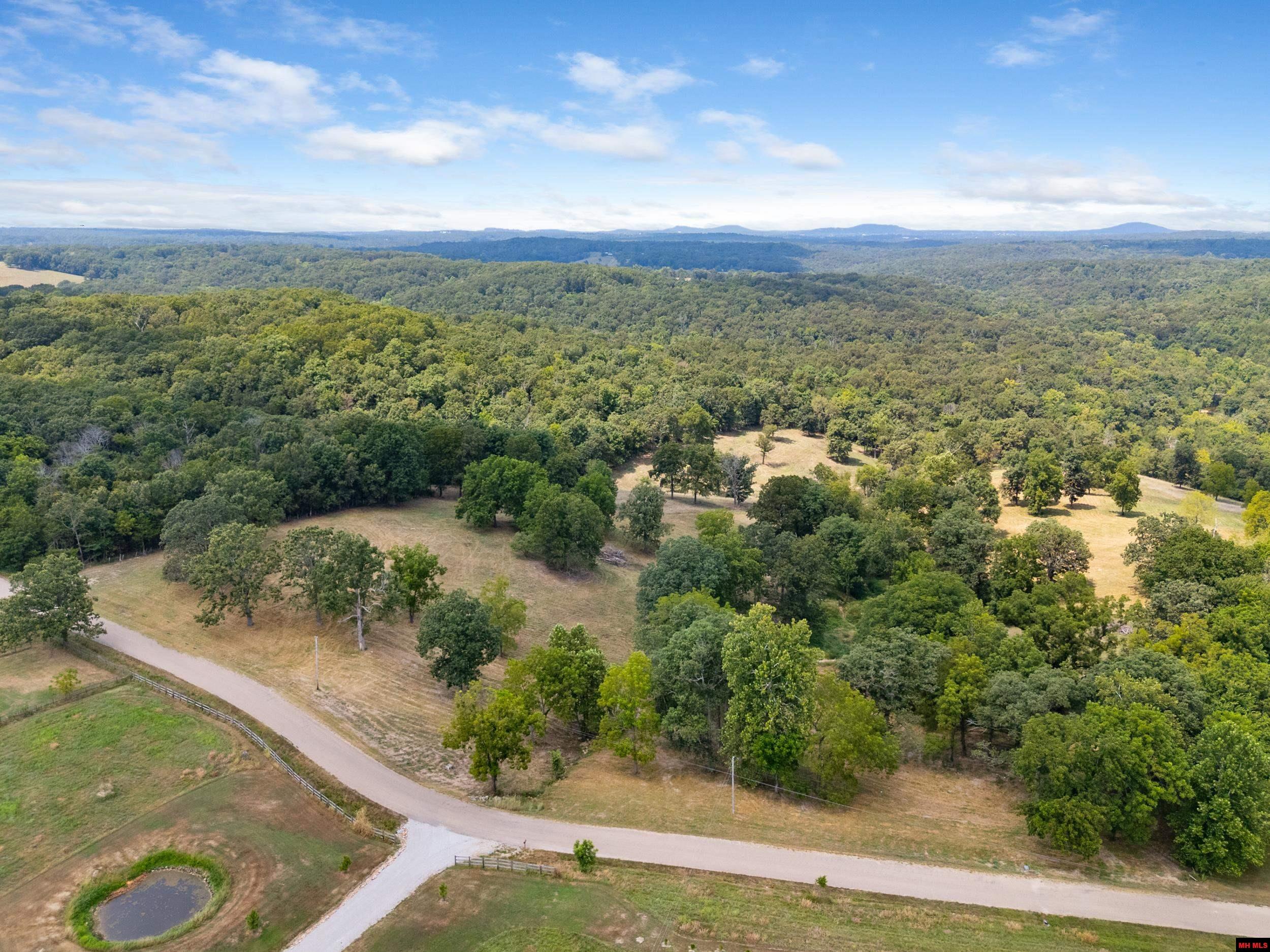 001-04388-000 Cr 619