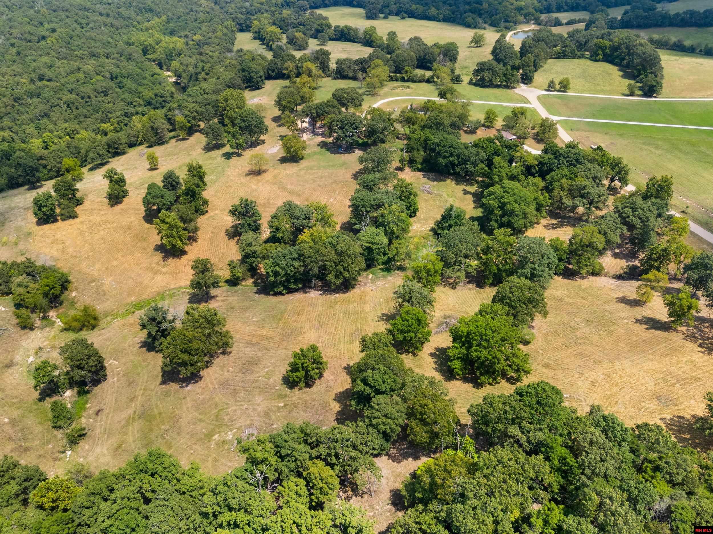 001-04388-000 Cr 619