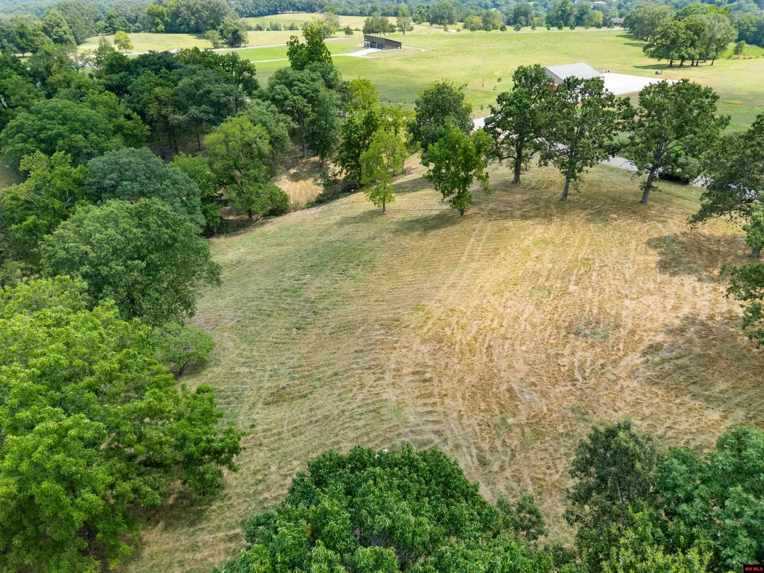 001-04388-000 Cr 619