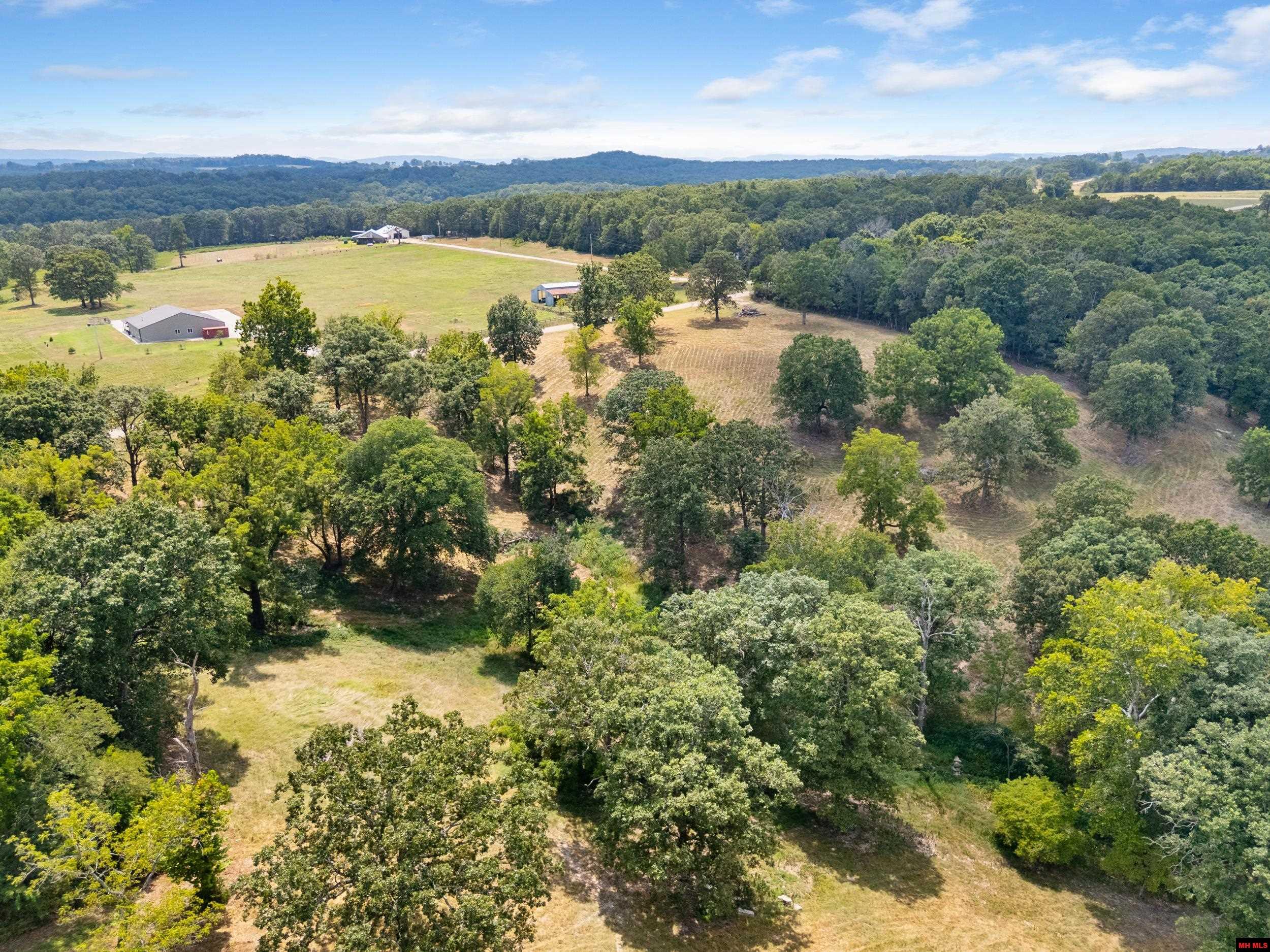 001-04388-000 Cr 619