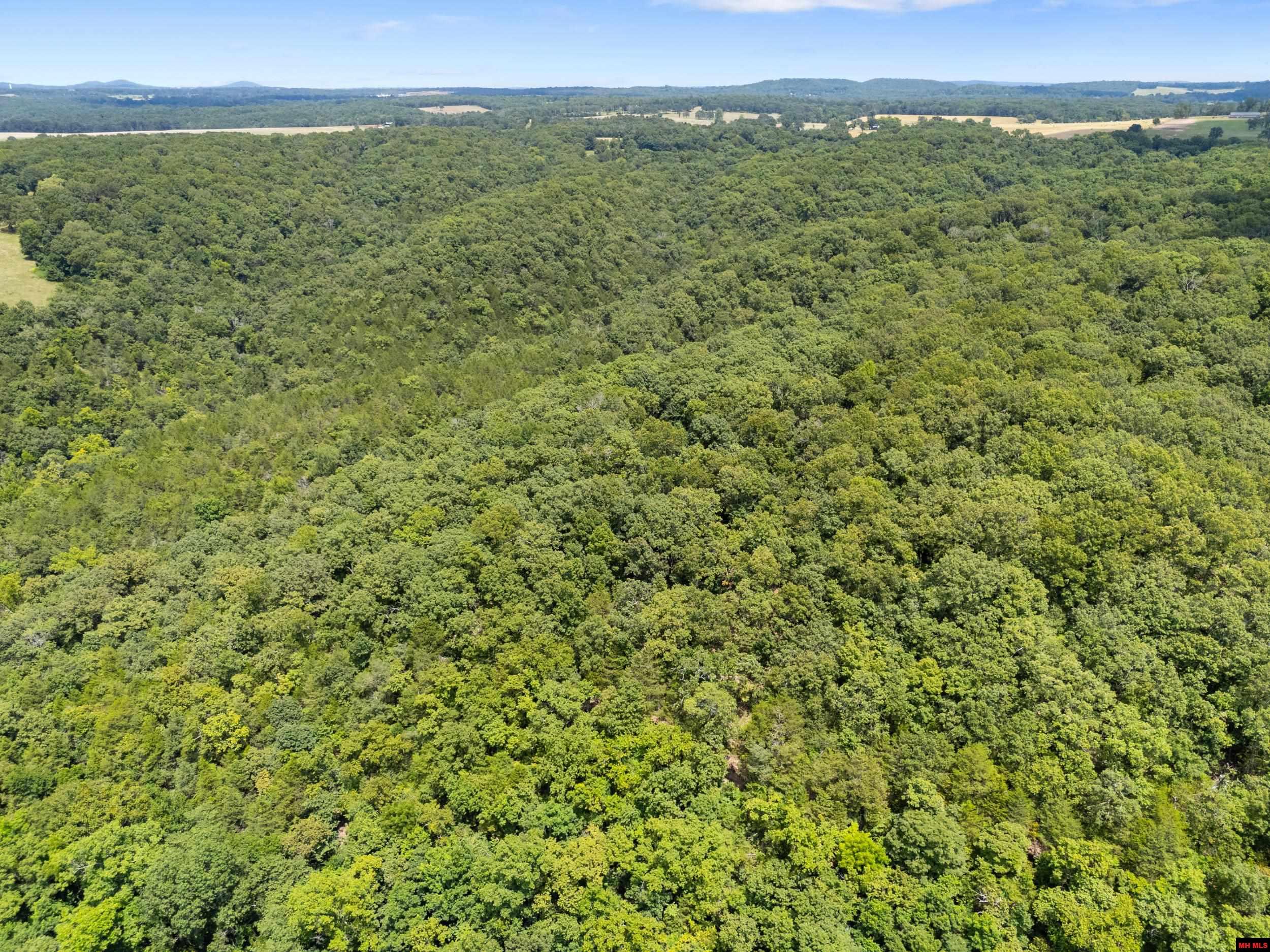 328 & 361 Rim Shoals Lane