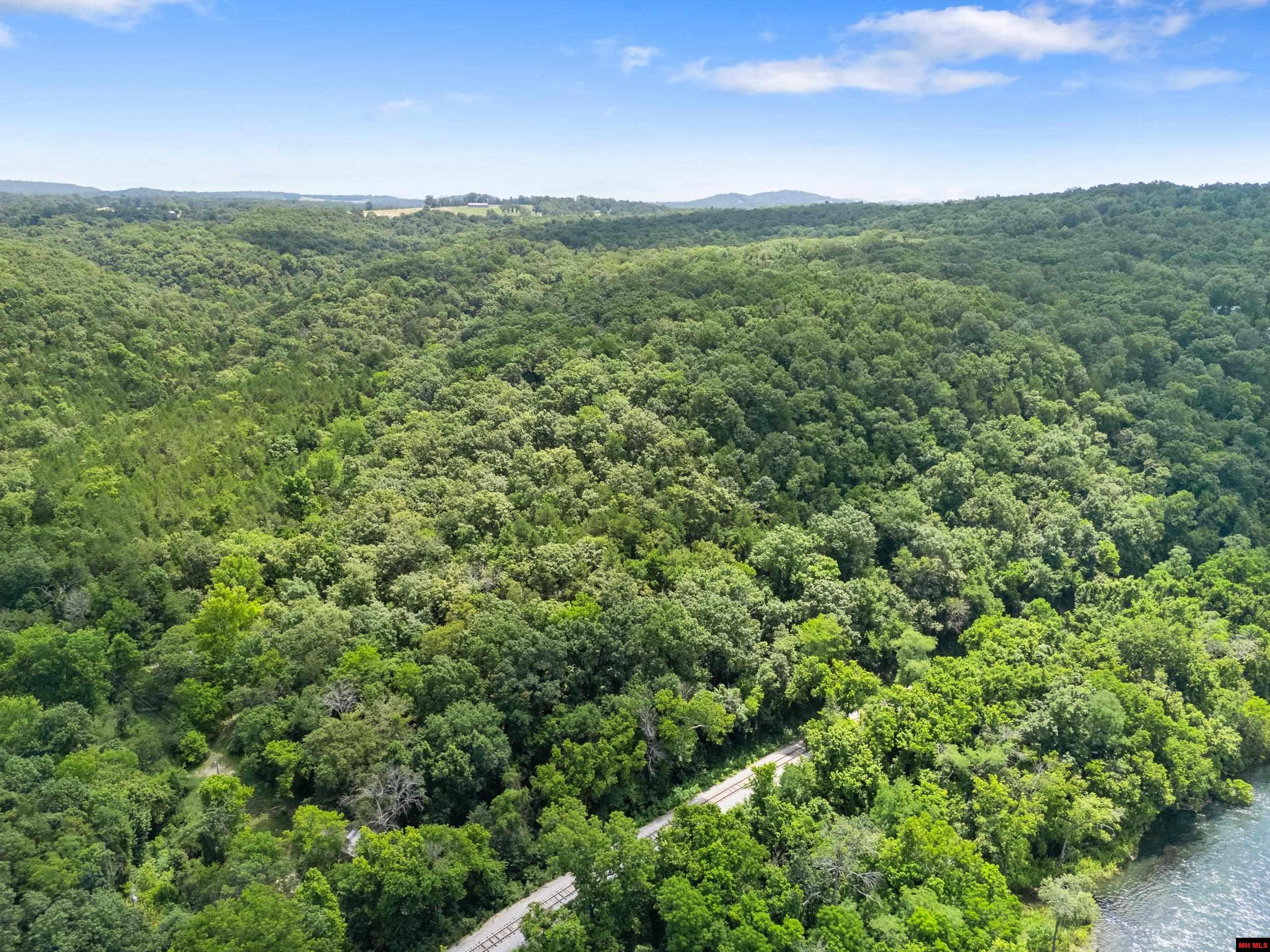 328 & 361 Rim Shoals Lane